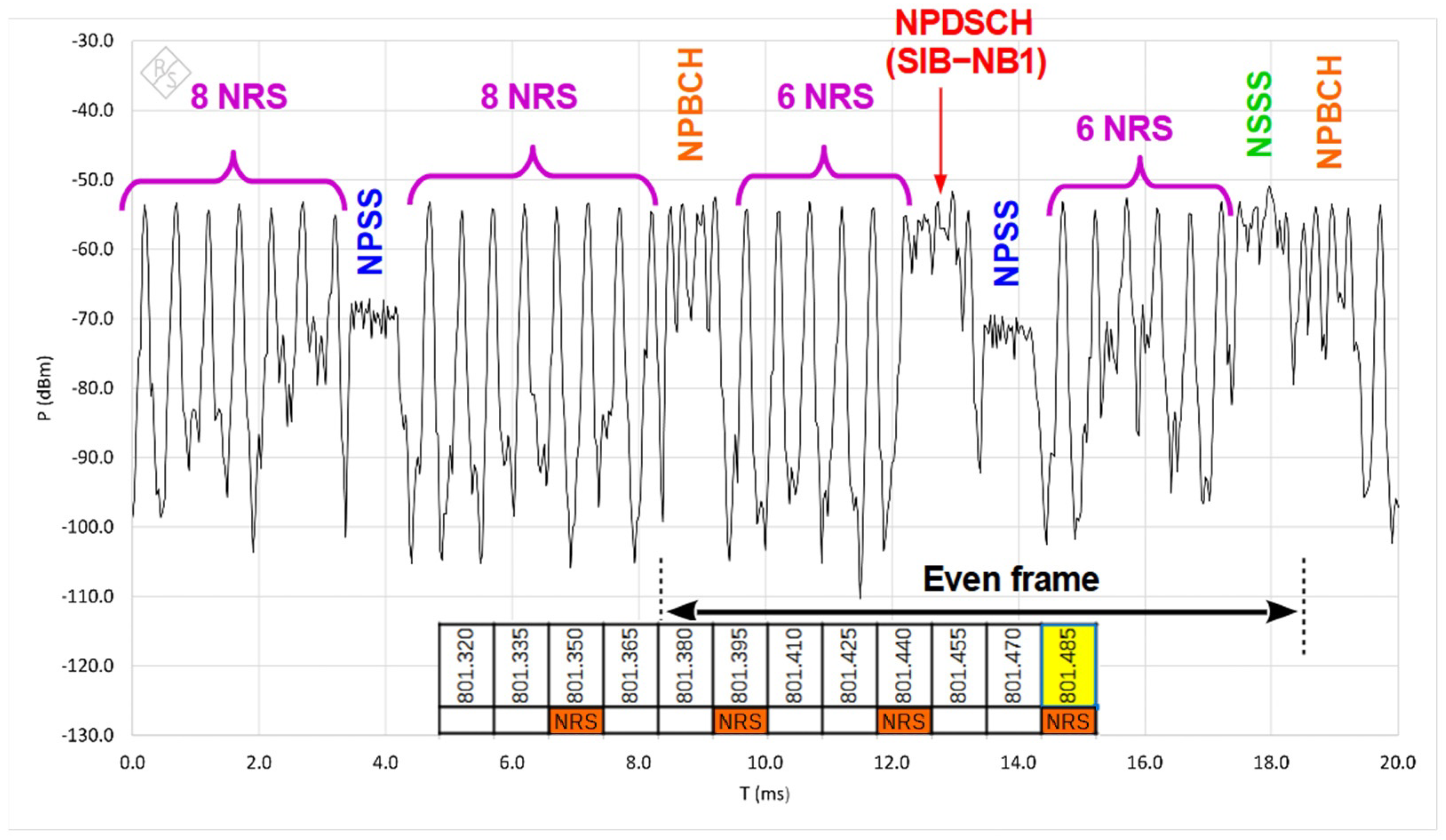 Applsci 13 02242 g009