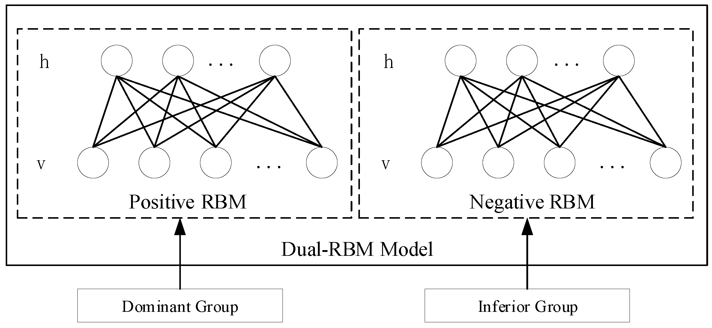 Applsci 13 02243 g001