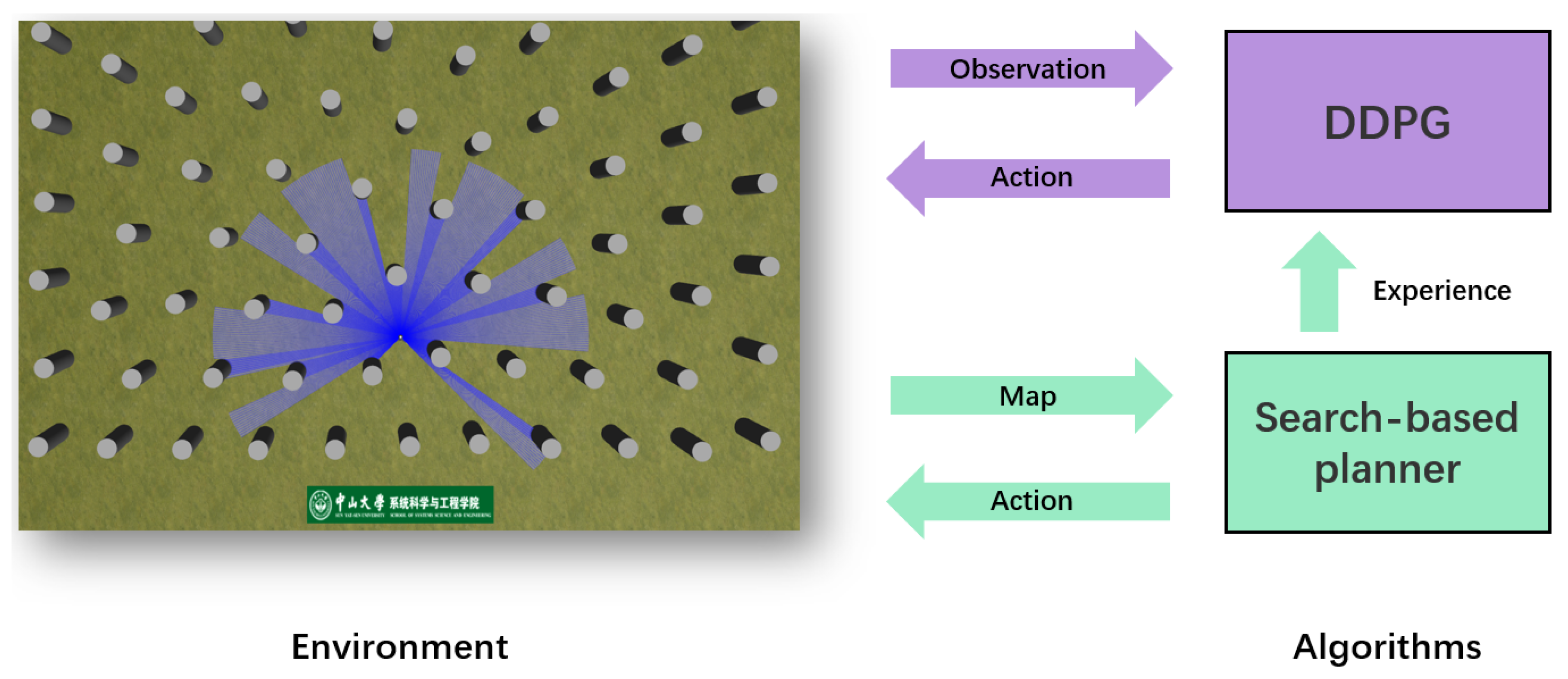 Applsci 13 02244 g001
