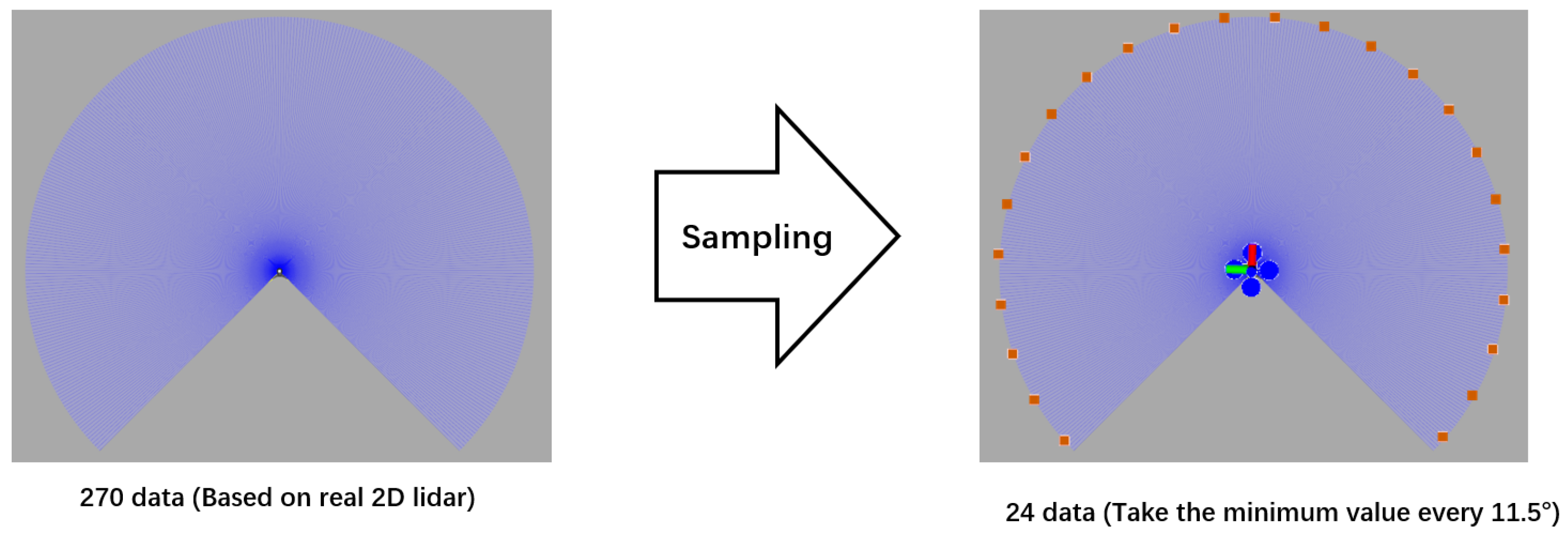 Applsci 13 02244 g003