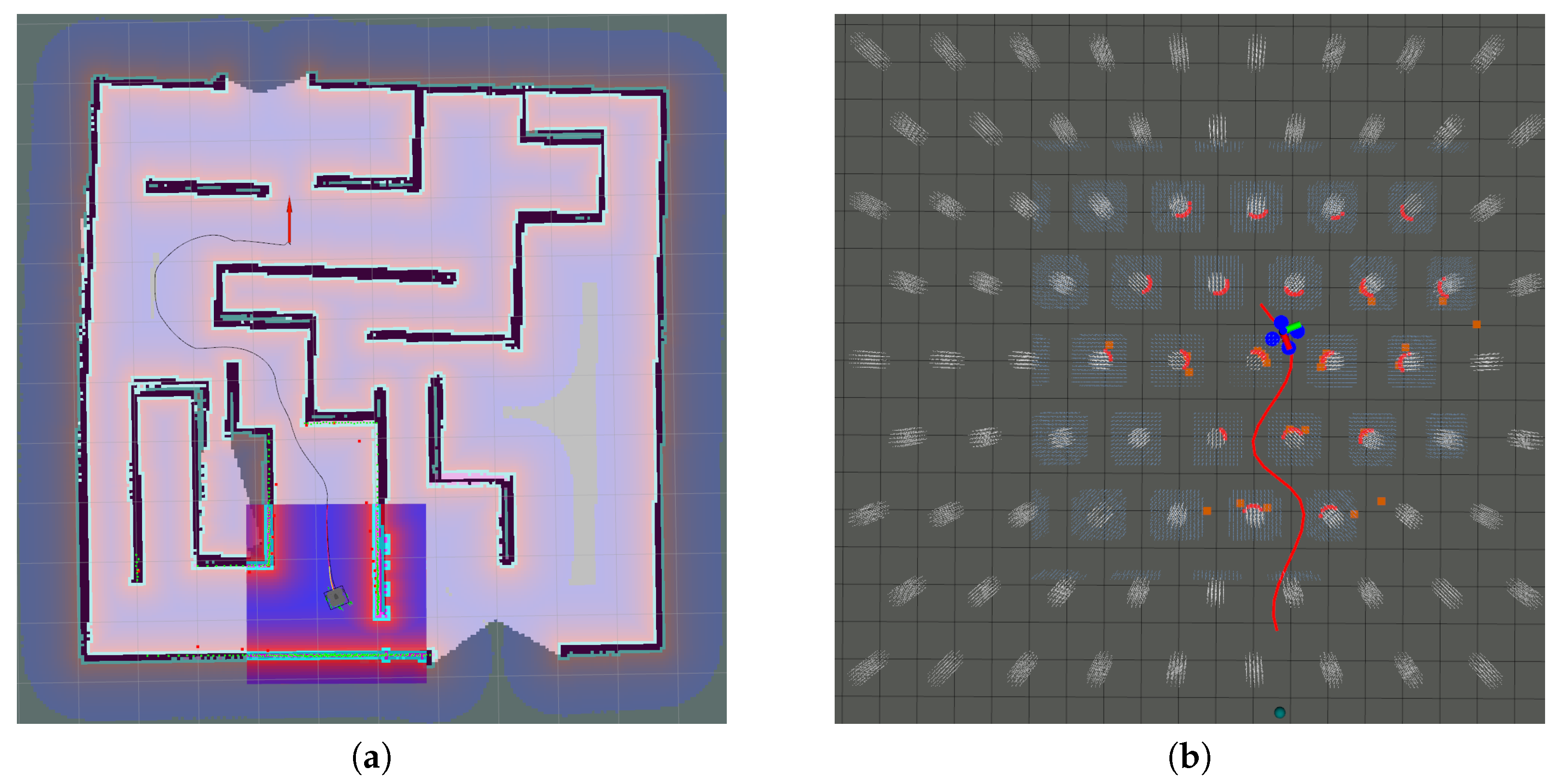 Applsci 13 02244 g005