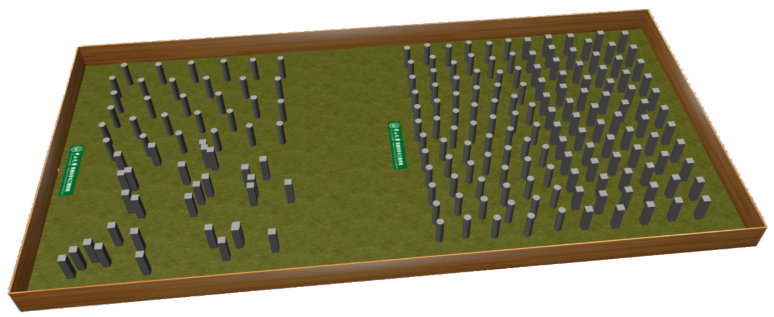 Applsci 13 02244 g006