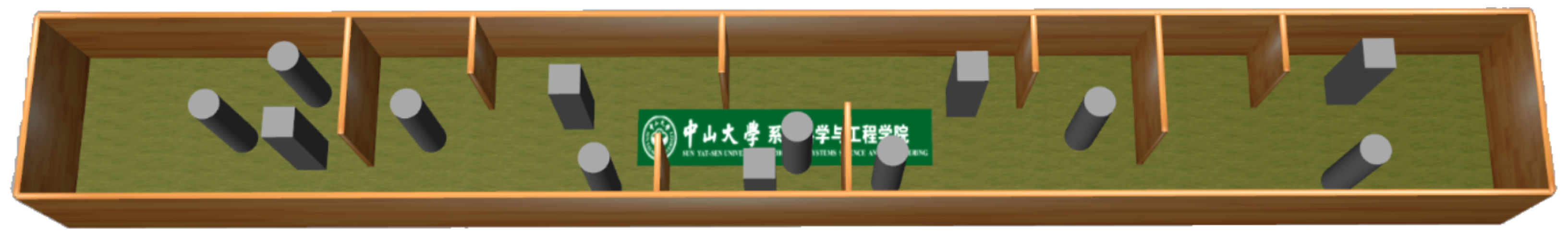 Applsci 13 02244 g010