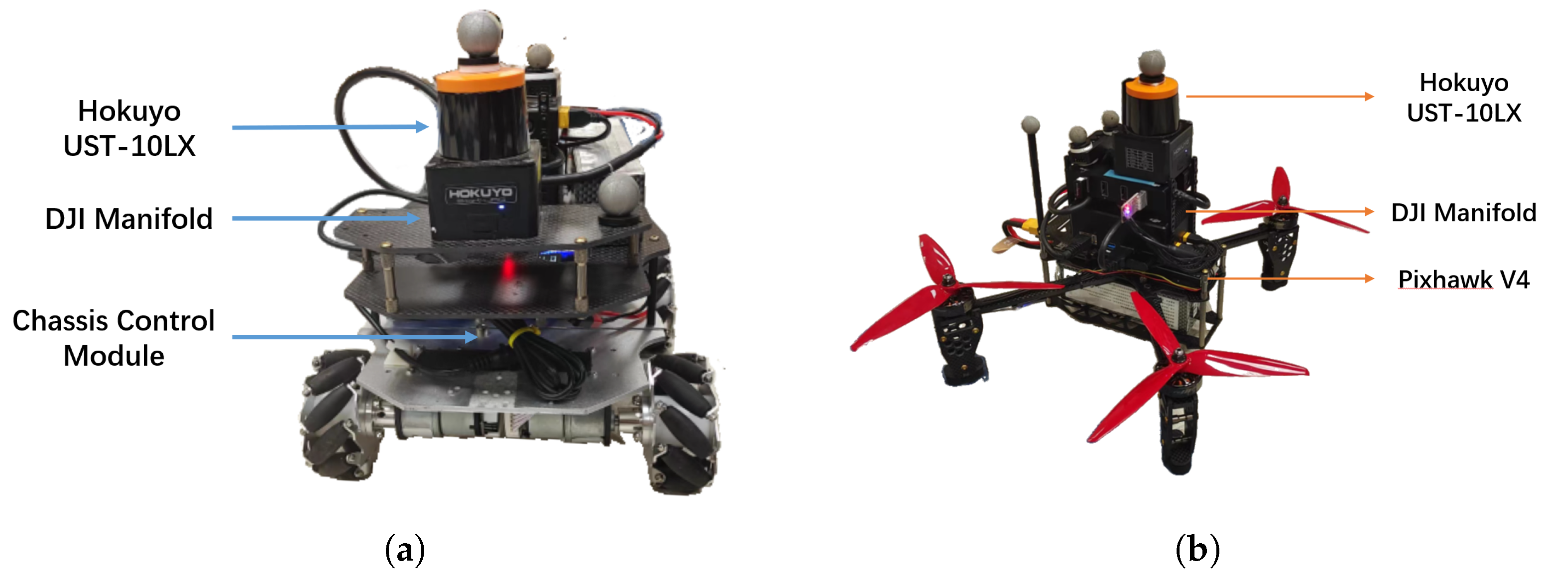 Applsci 13 02244 g012