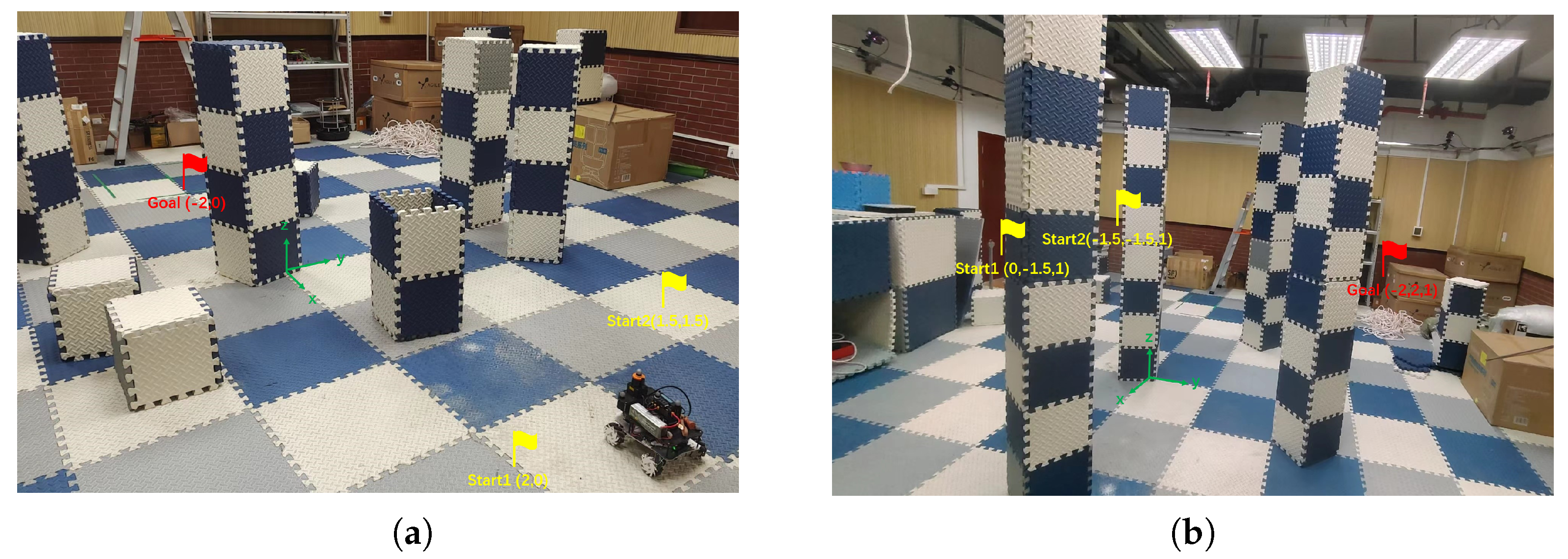 Applsci 13 02244 g013