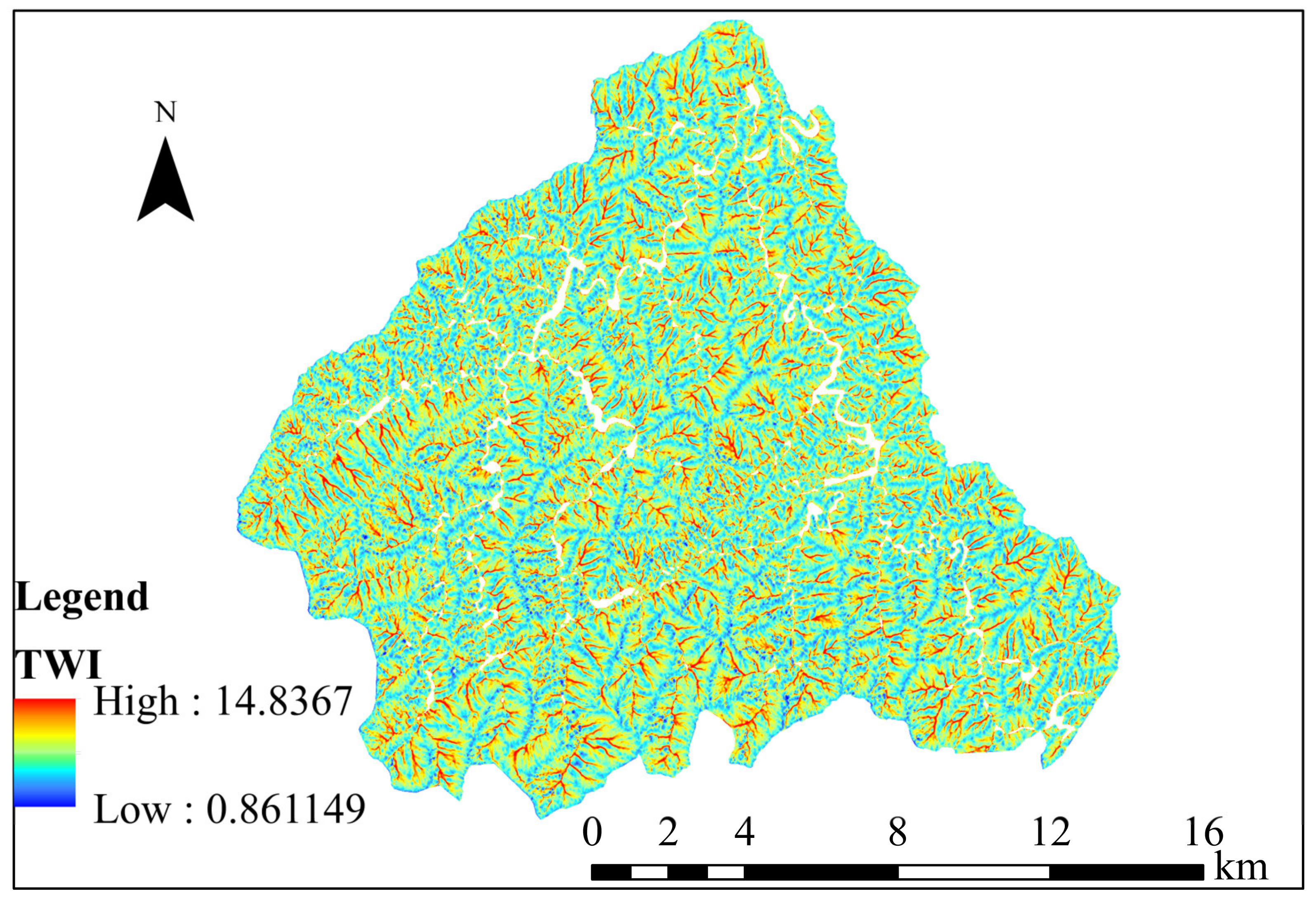 Applsci 13 02245 g002