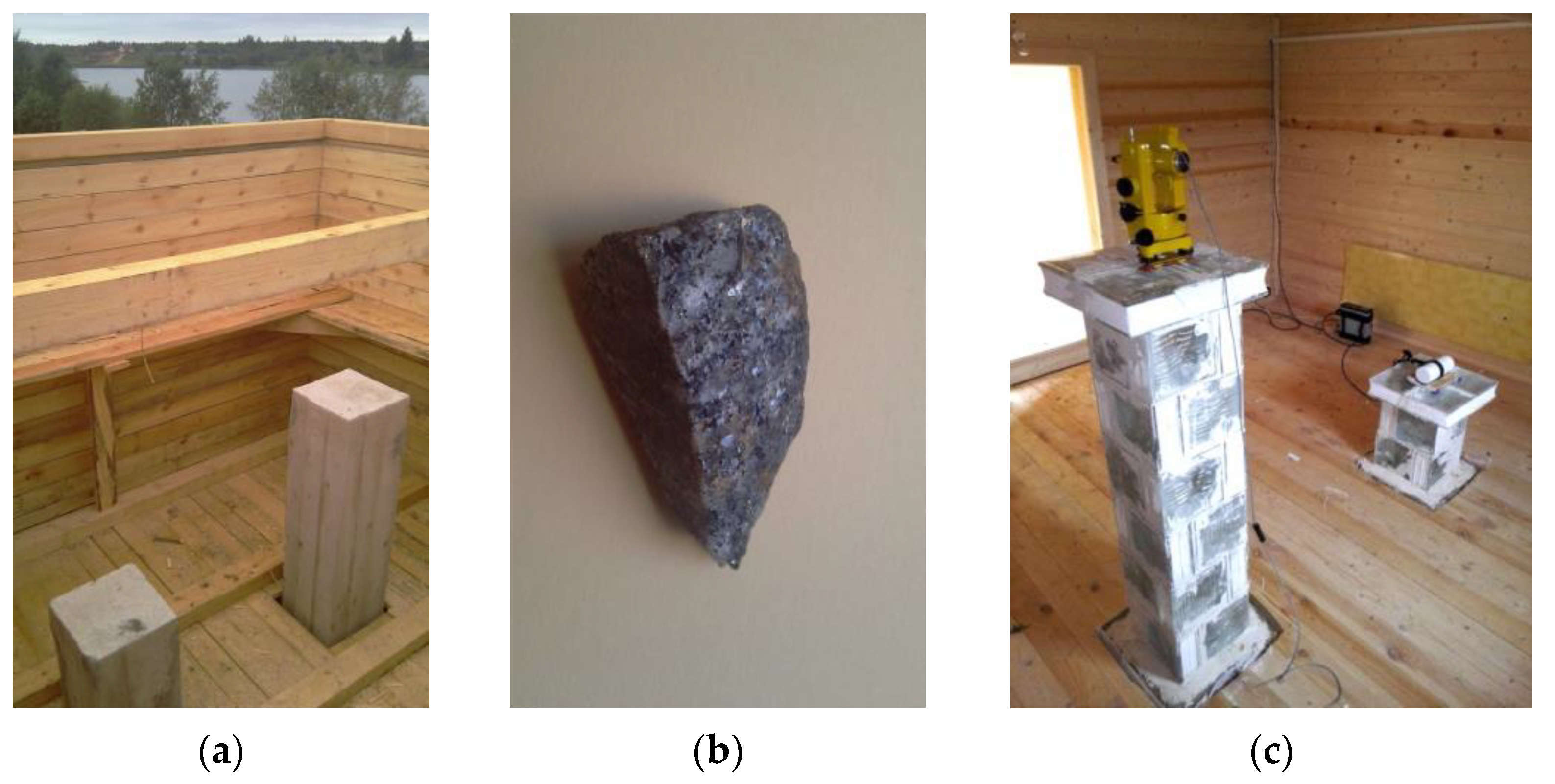 Applsci 13 02246 g001