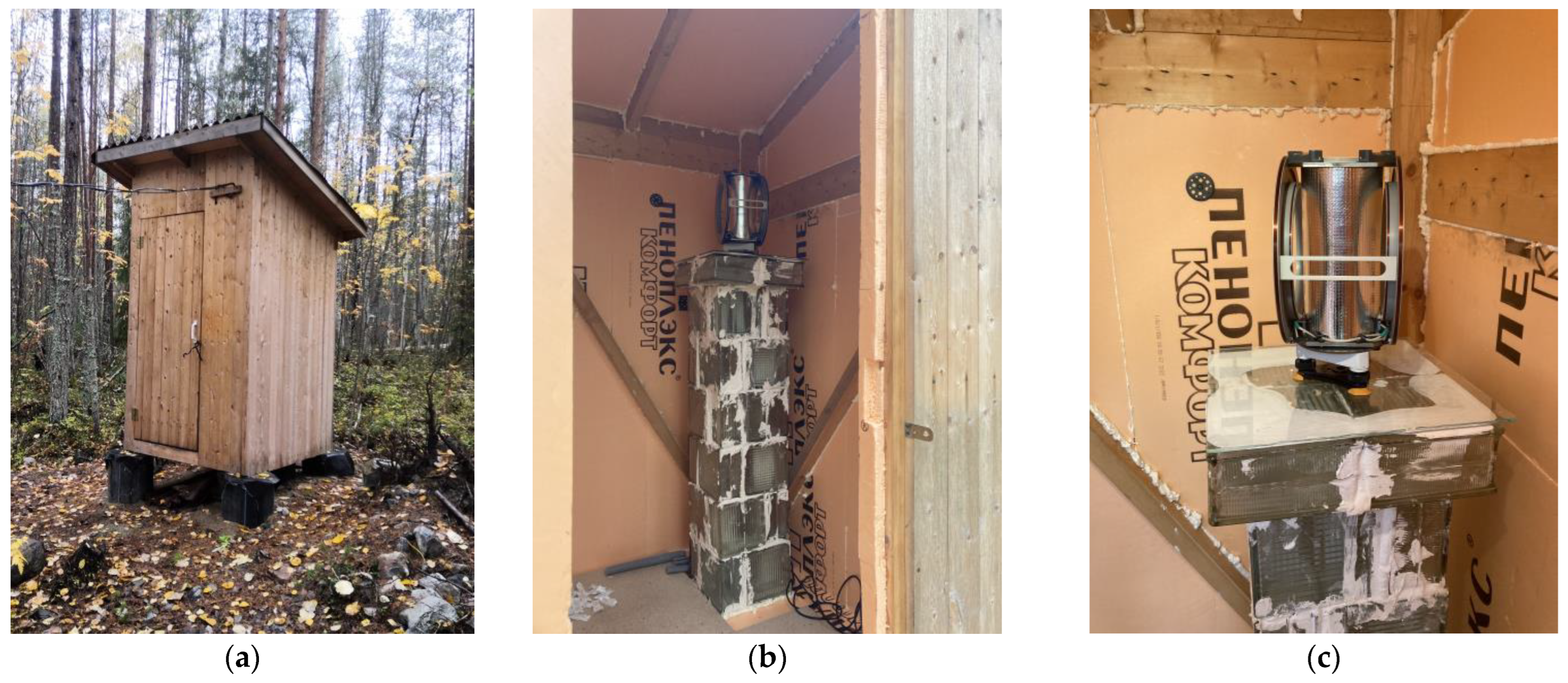 Applsci 13 02246 g002