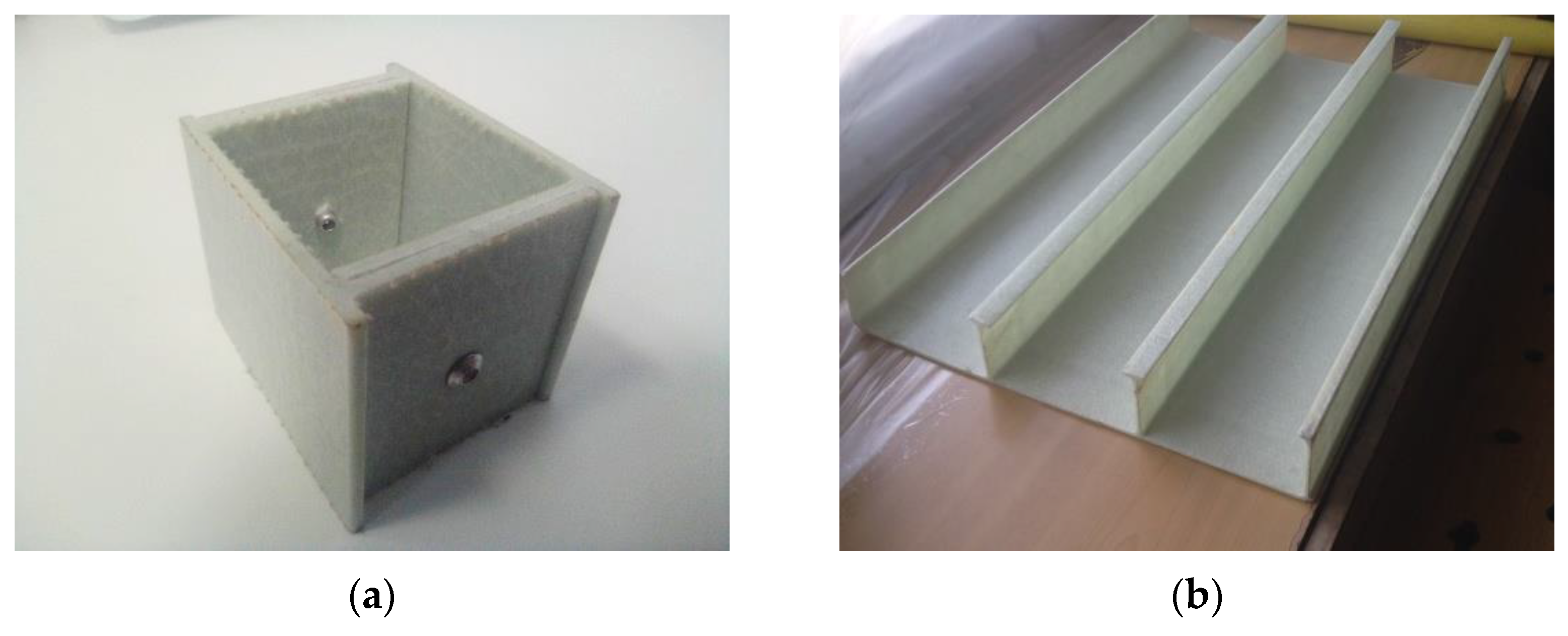 Applsci 13 02246 g003a