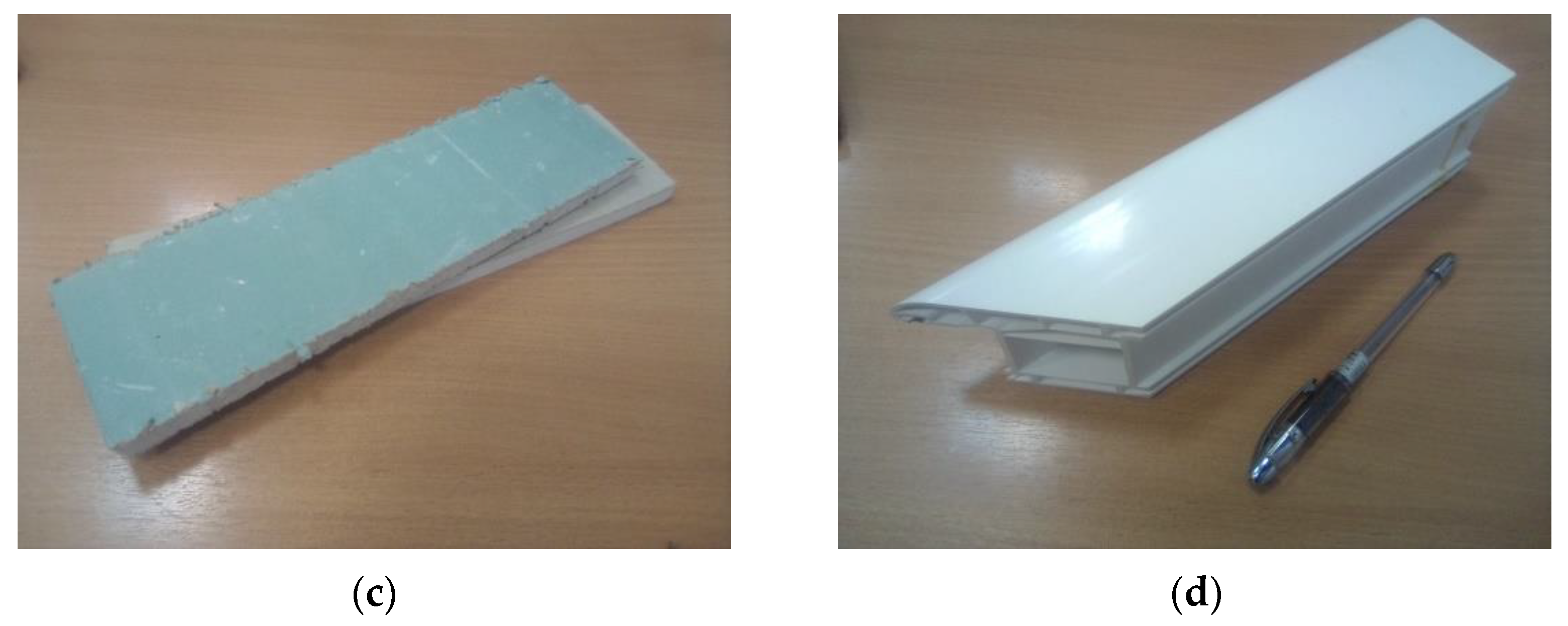 Applsci 13 02246 g003b