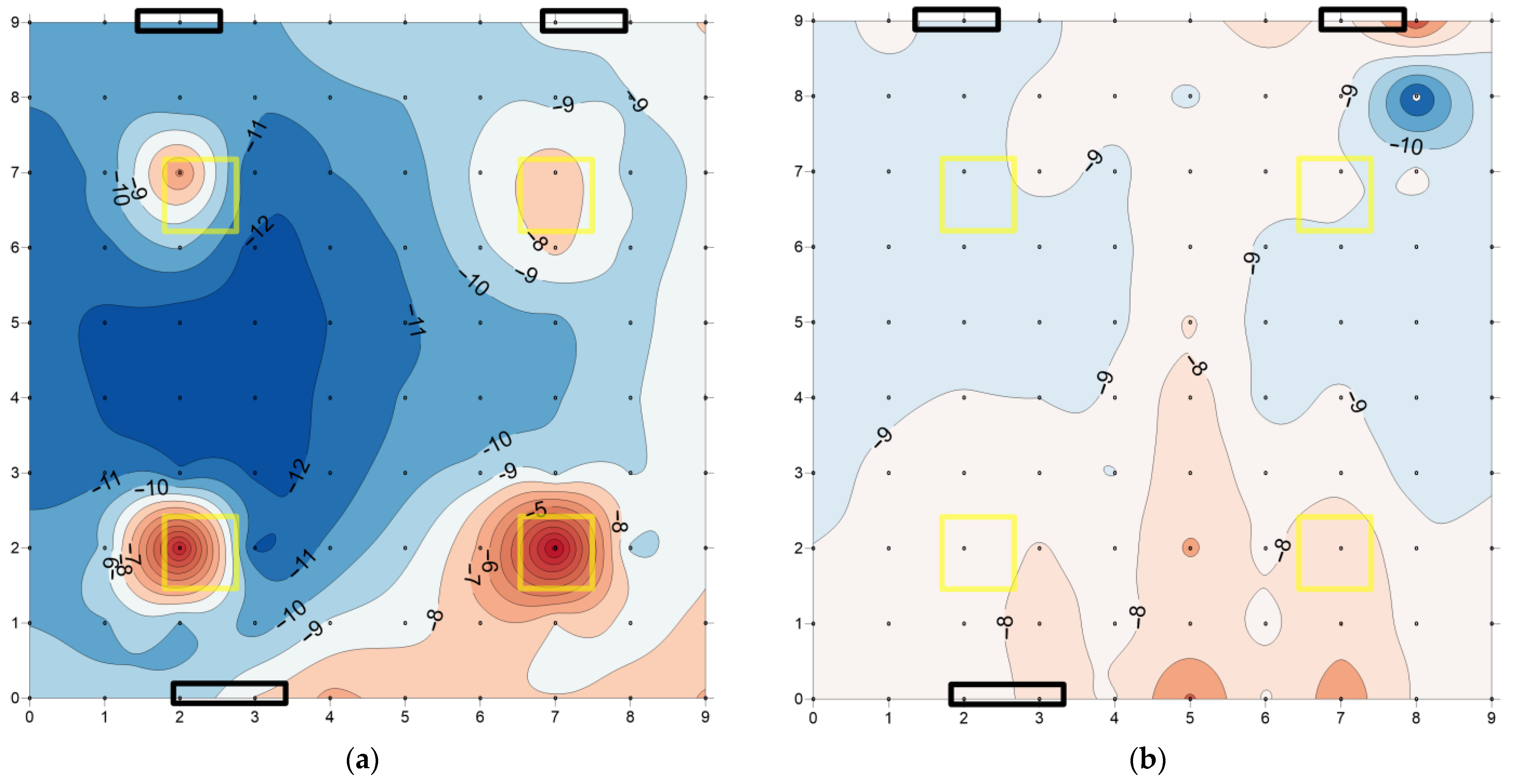 Applsci 13 02246 g005a
