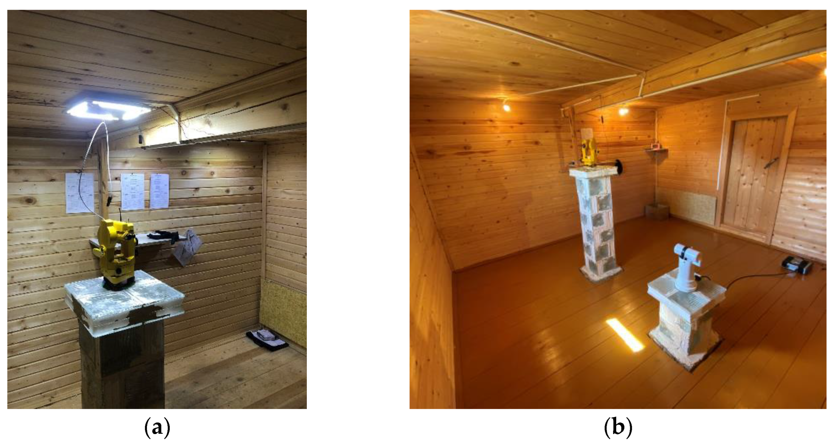 Applsci 13 02246 g006