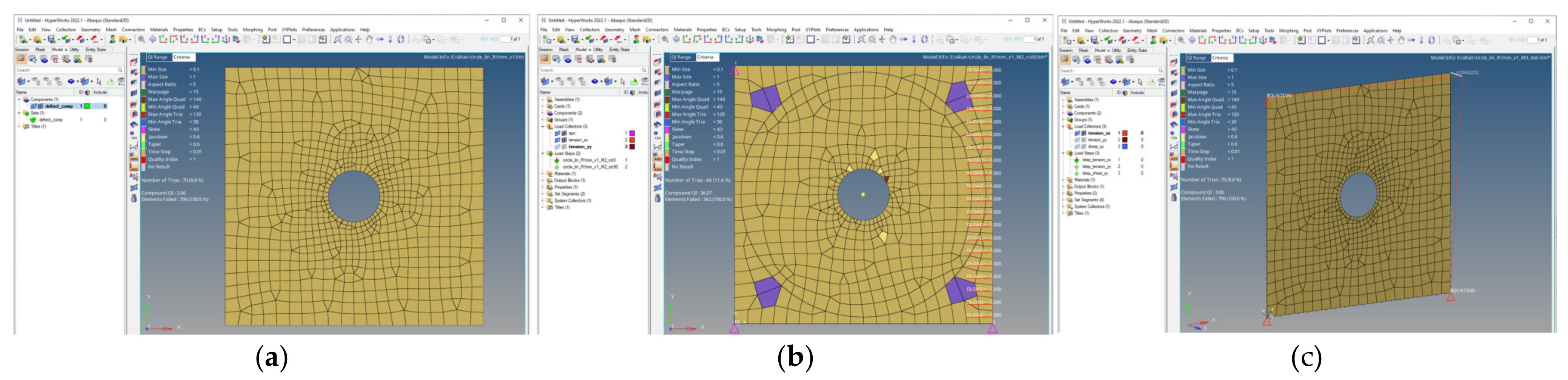 Applsci 13 02247 g005