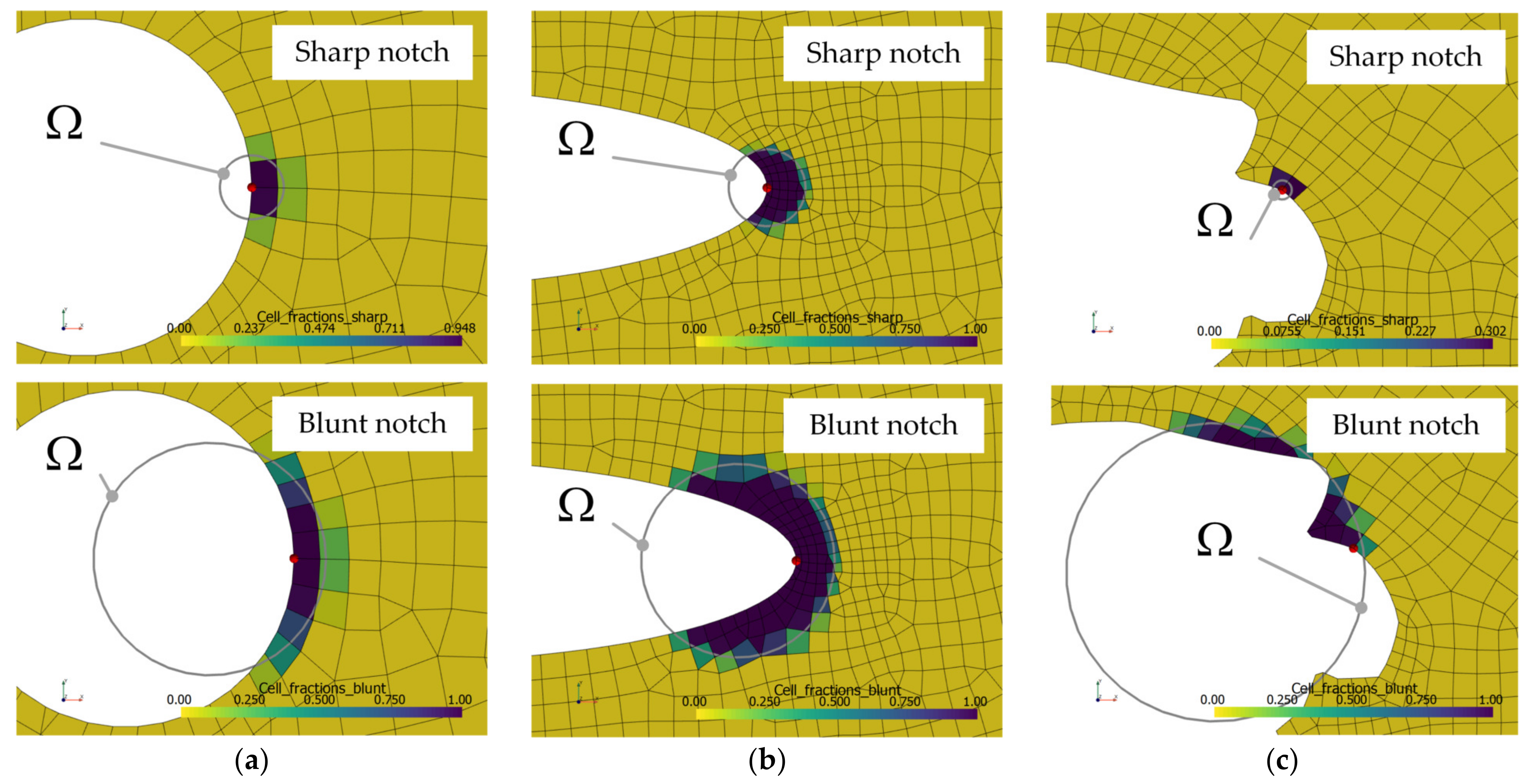 Applsci 13 02247 g011