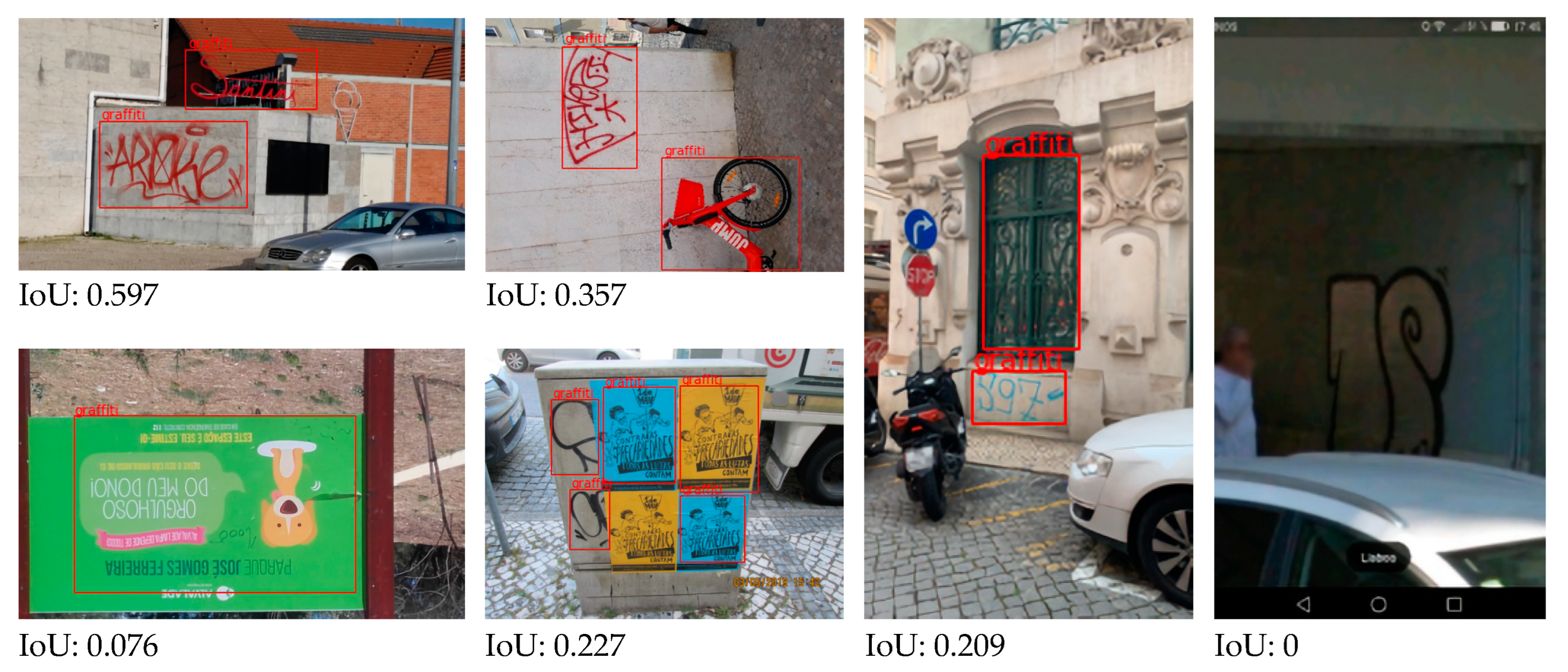 Applsci 13 02249 g021