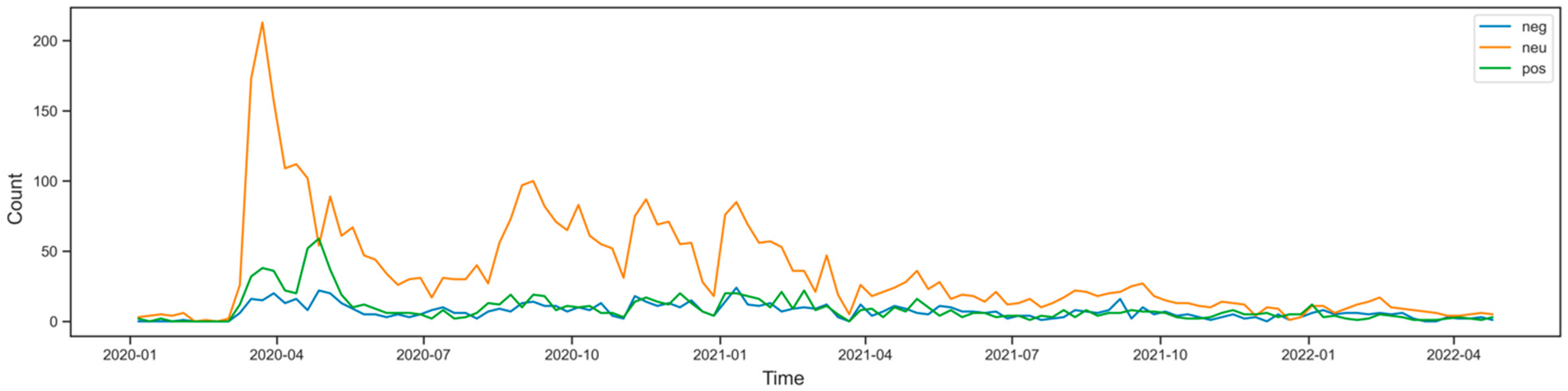 Applsci 13 02250 g011
