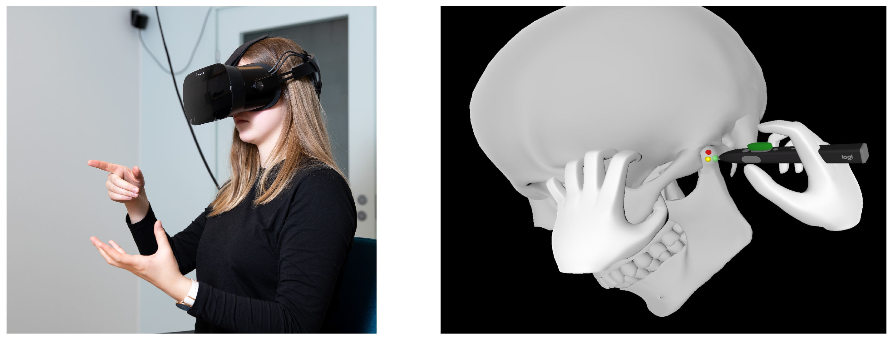 Applsci 13 02251 g002