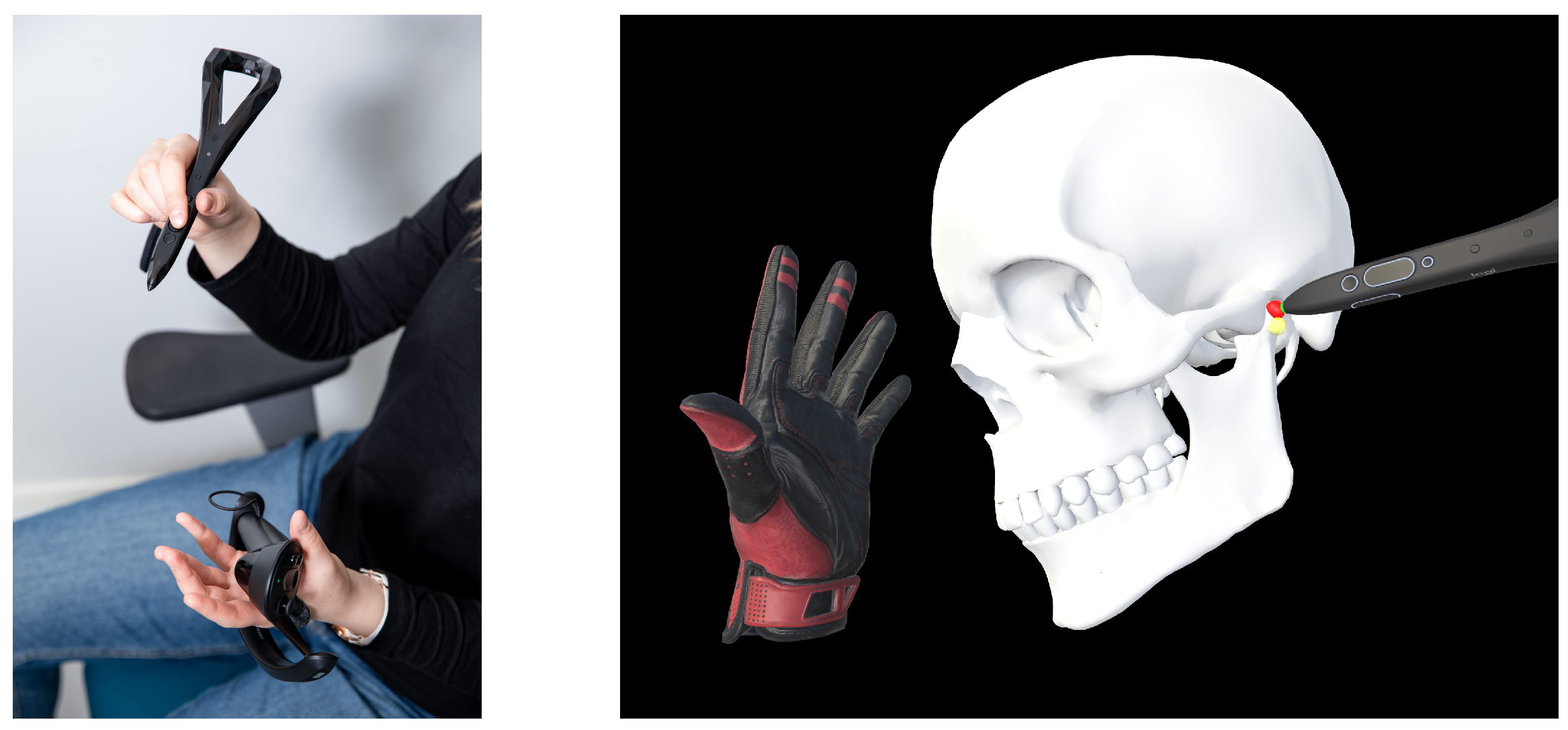 Applsci 13 02251 g003