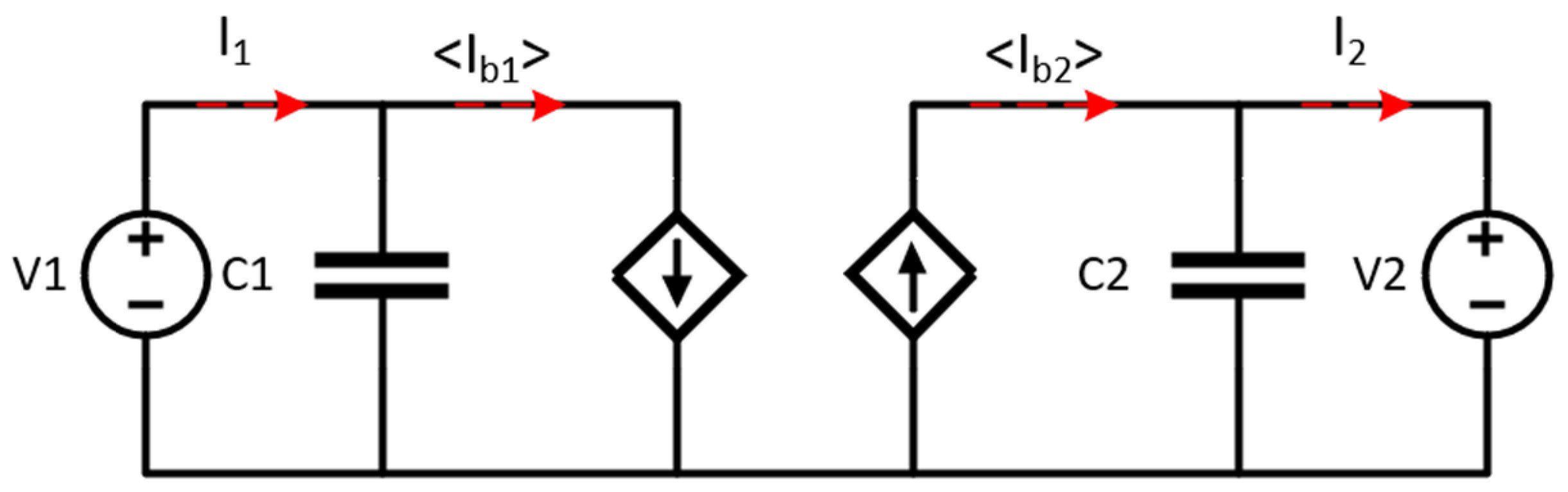 Applsci 13 02252 g006 Applsci 13 02252 g006