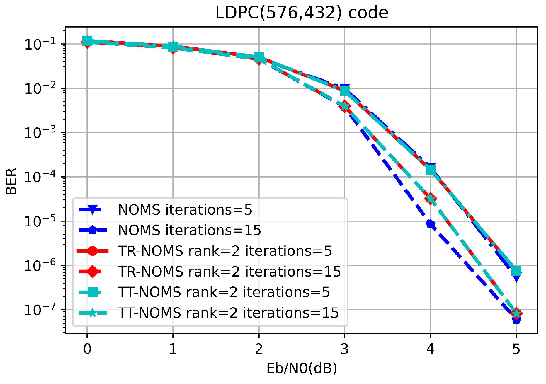 Applsci 13 02255 g011