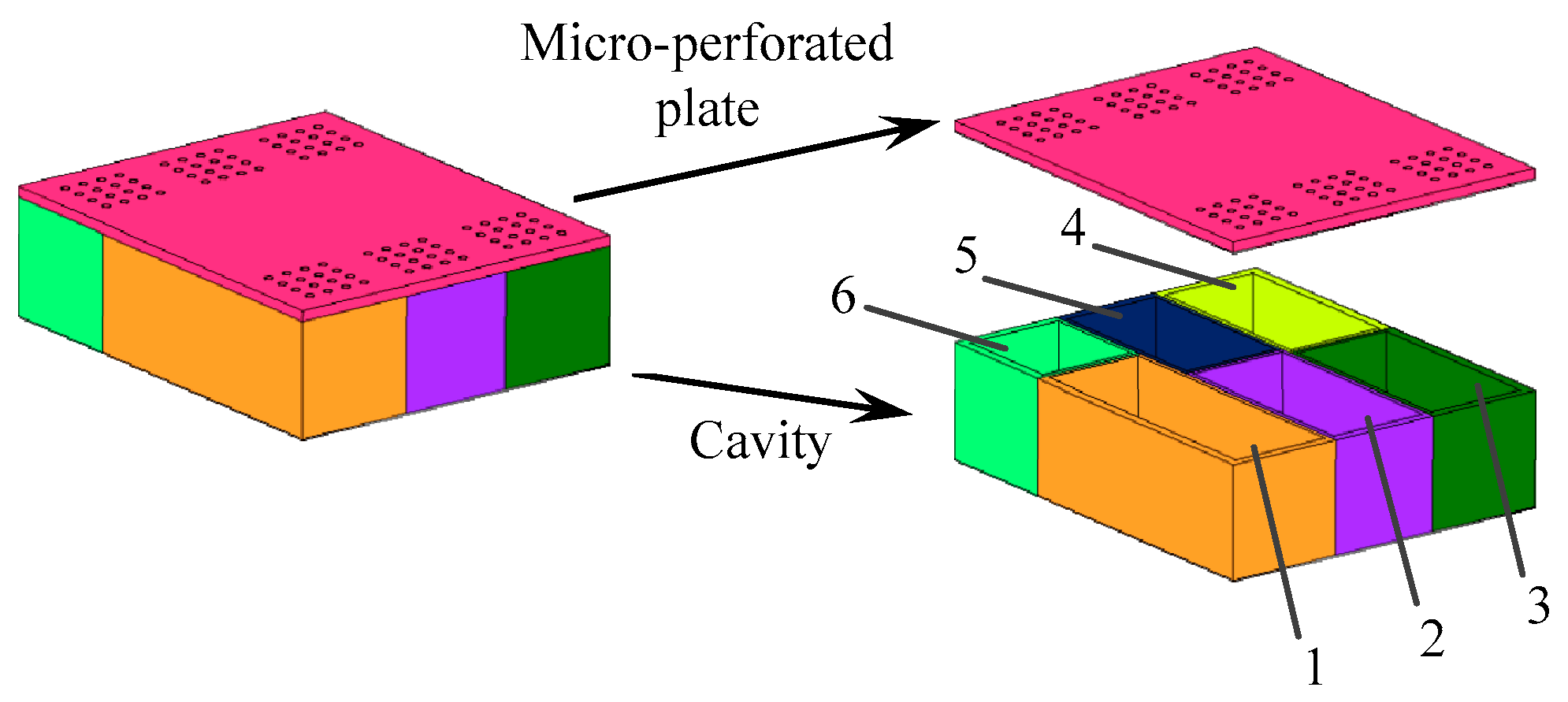 Applsci 13 02256 g014