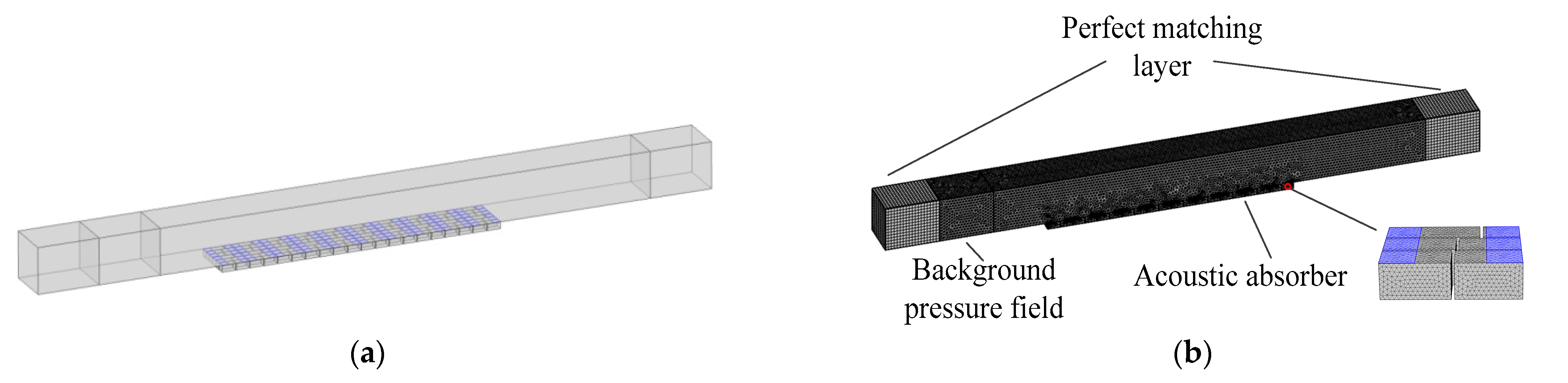 Applsci 13 02256 g017
