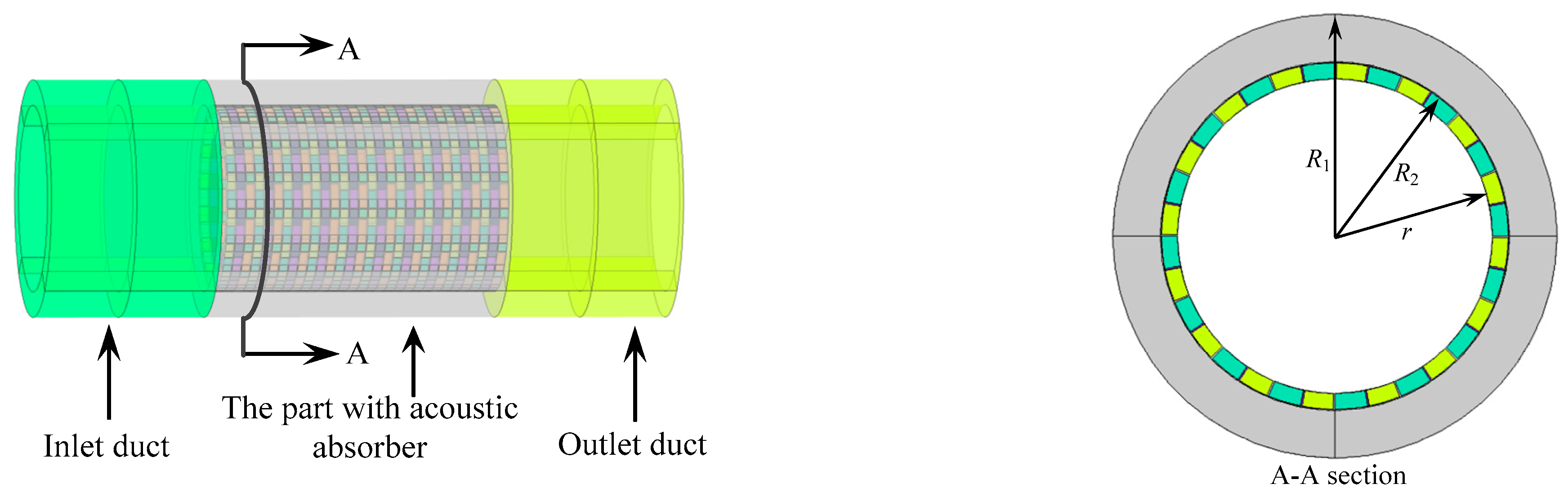 Applsci 13 02256 g019