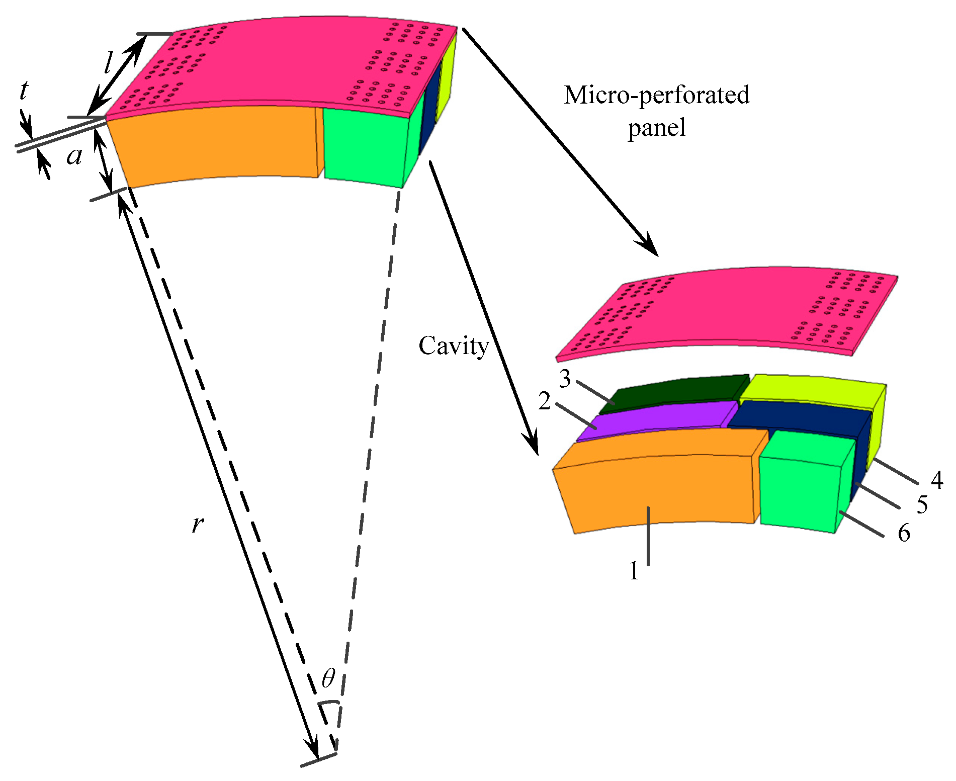 Applsci 13 02256 g020