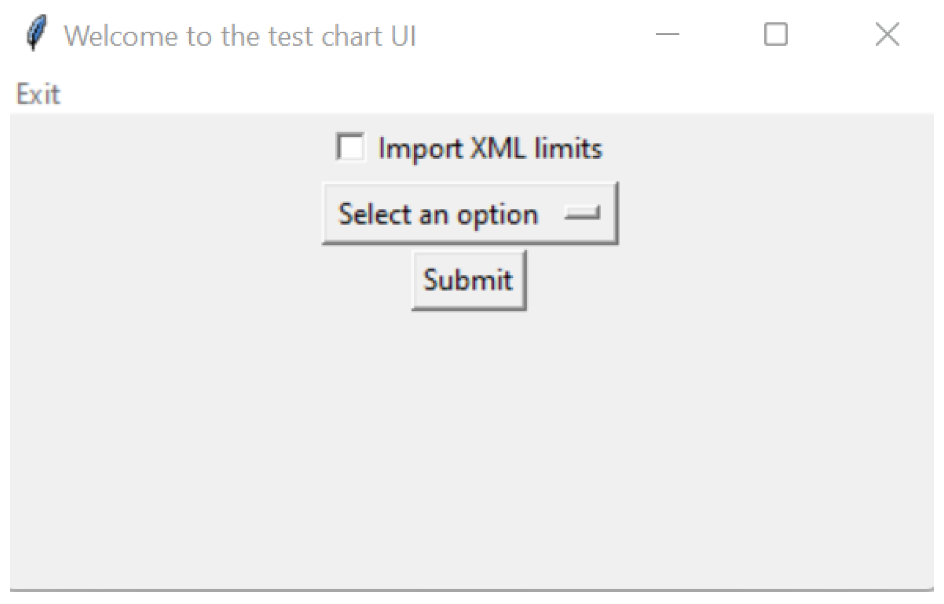 Applsci 13 02263 g006