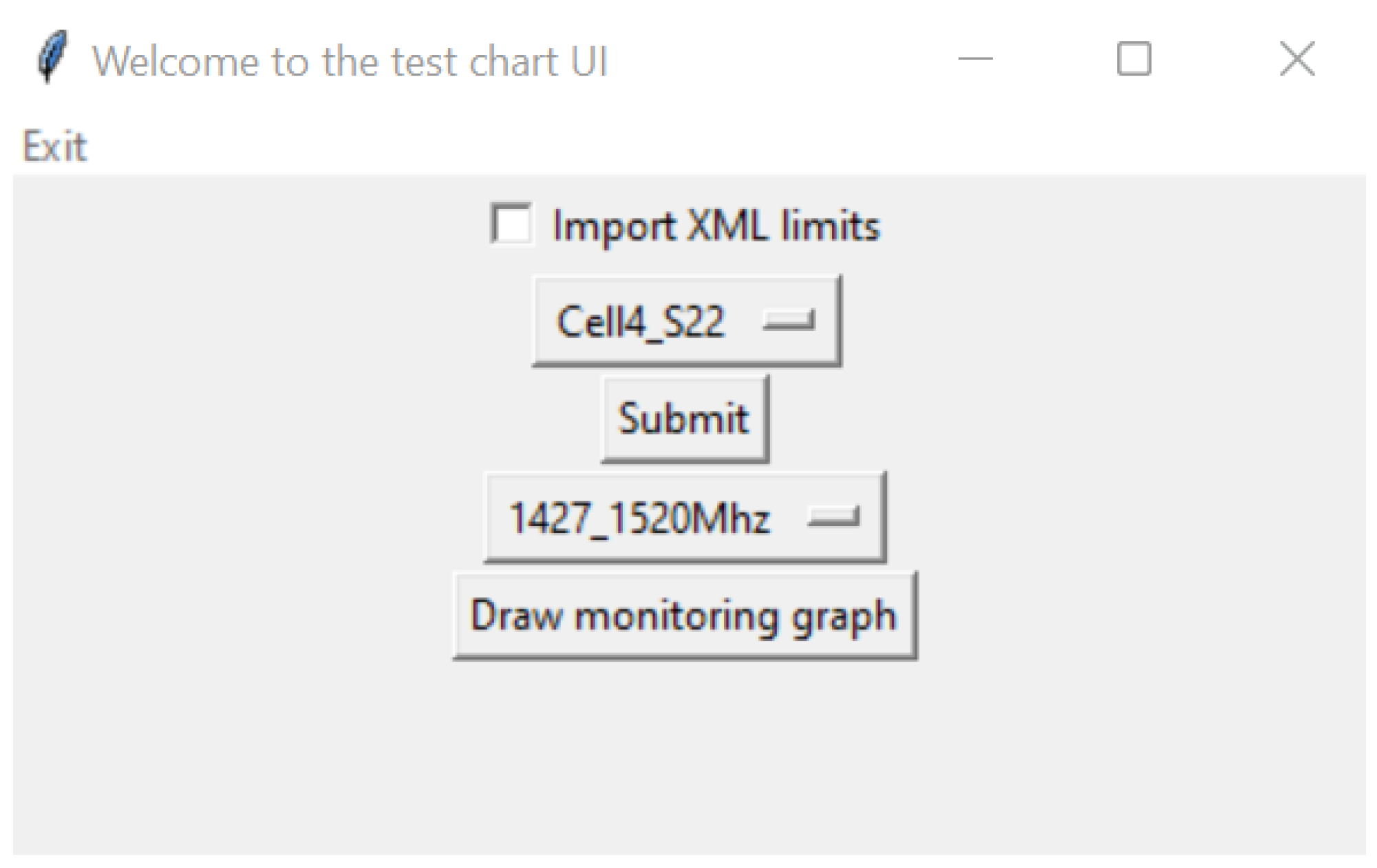 Applsci 13 02263 g007