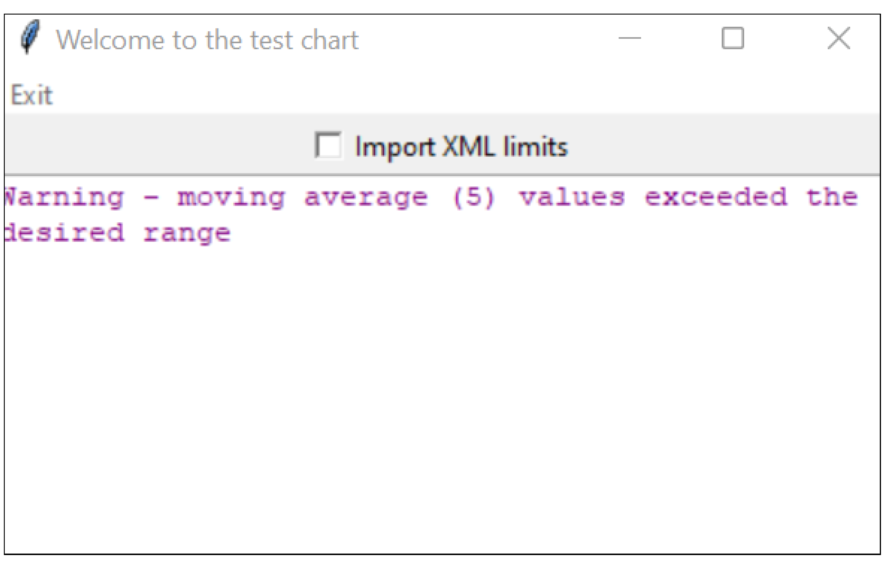 Applsci 13 02263 g009