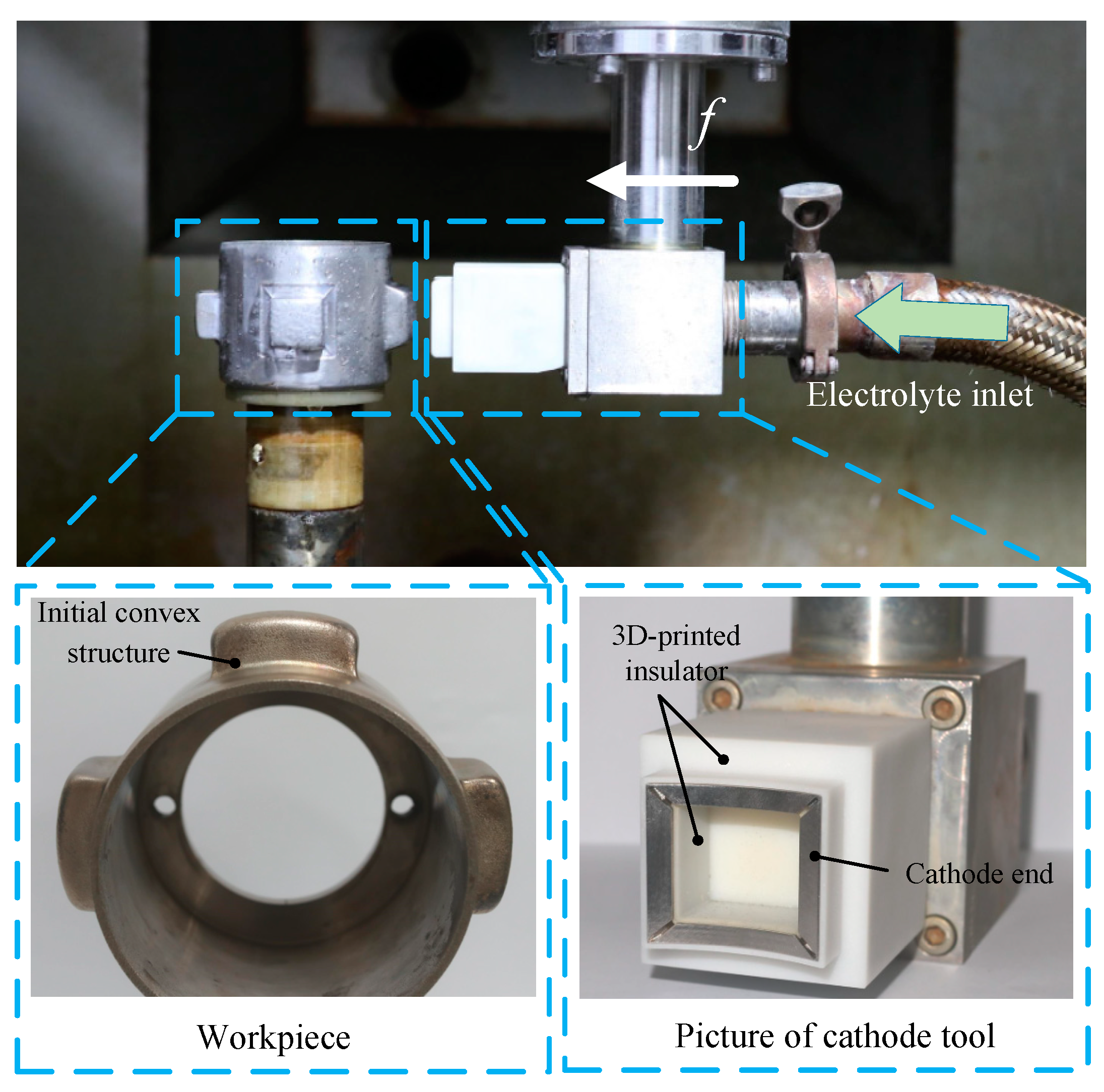 Applsci 13 02268 g015