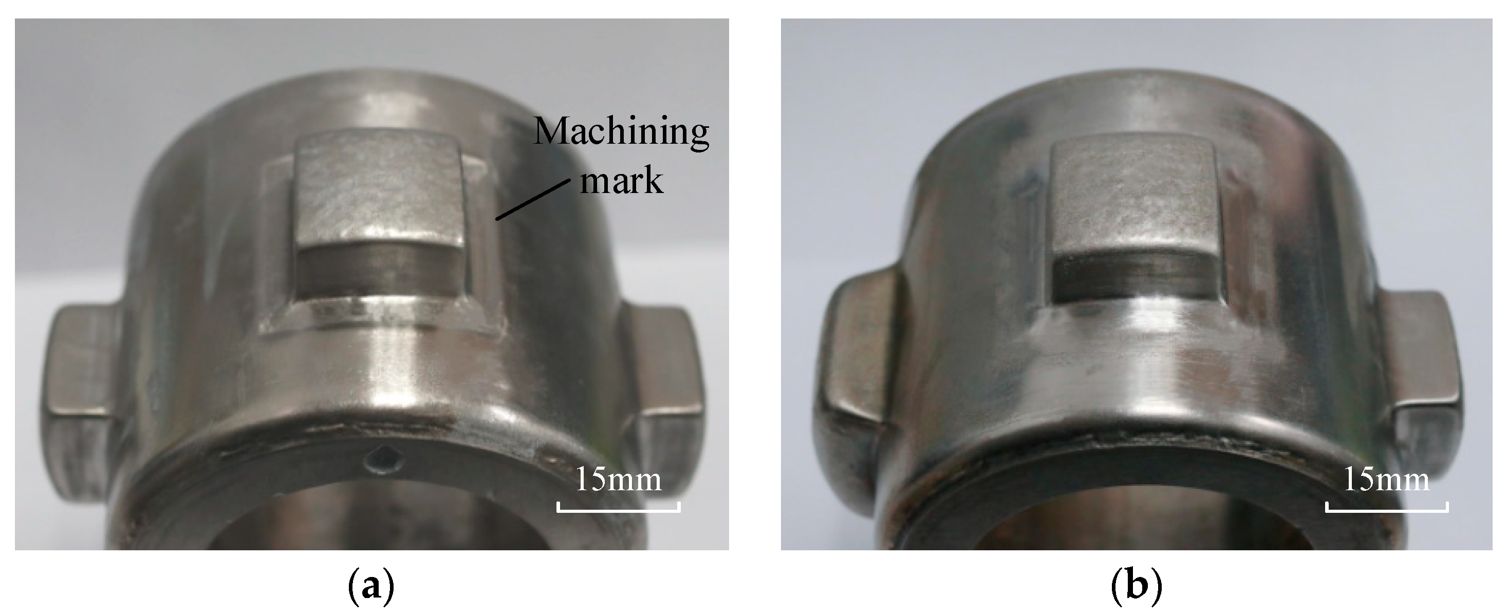 Applsci 13 02268 g016