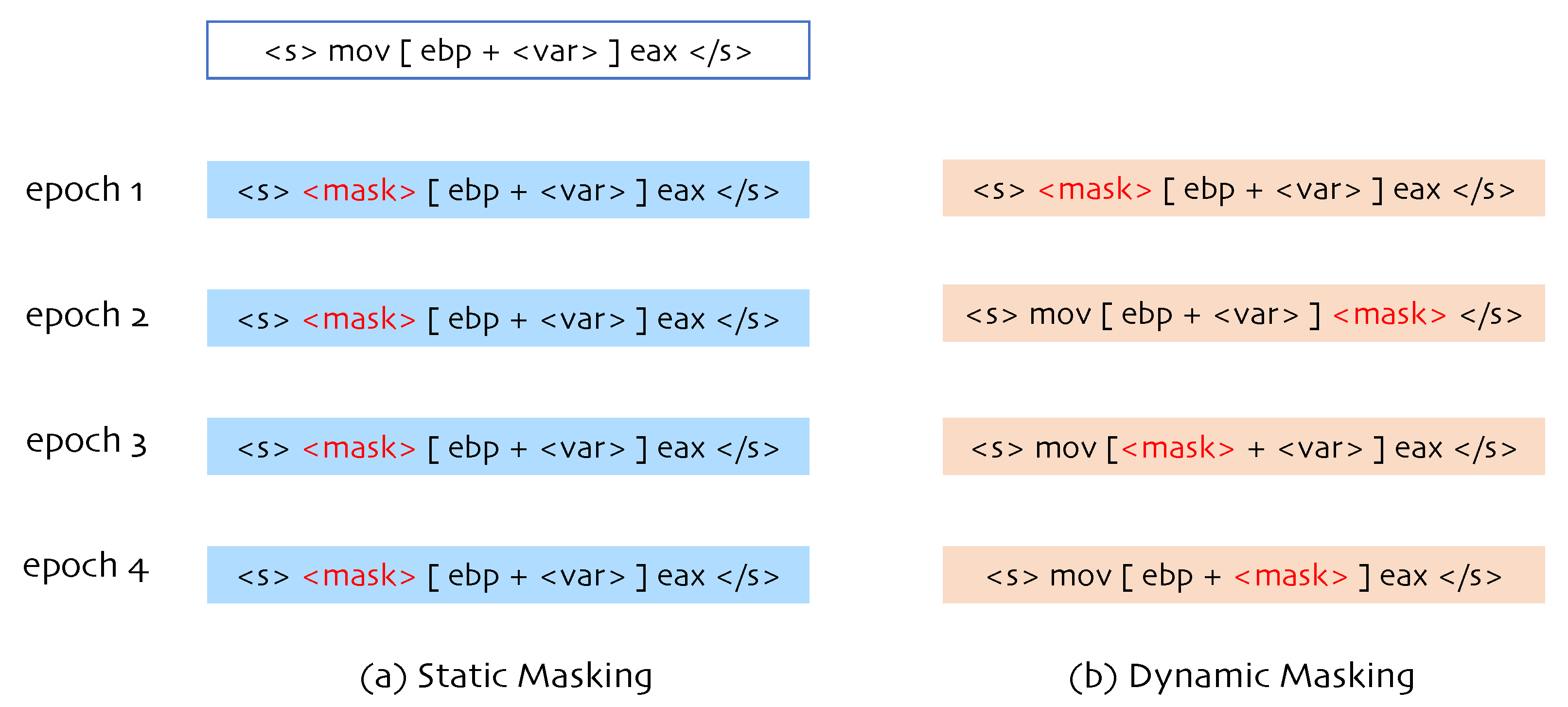 Applsci 13 02271 g004