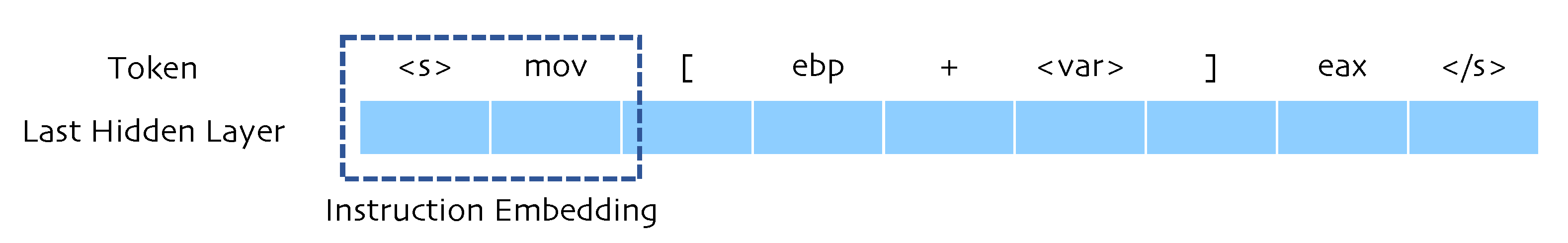 Applsci 13 02271 g005