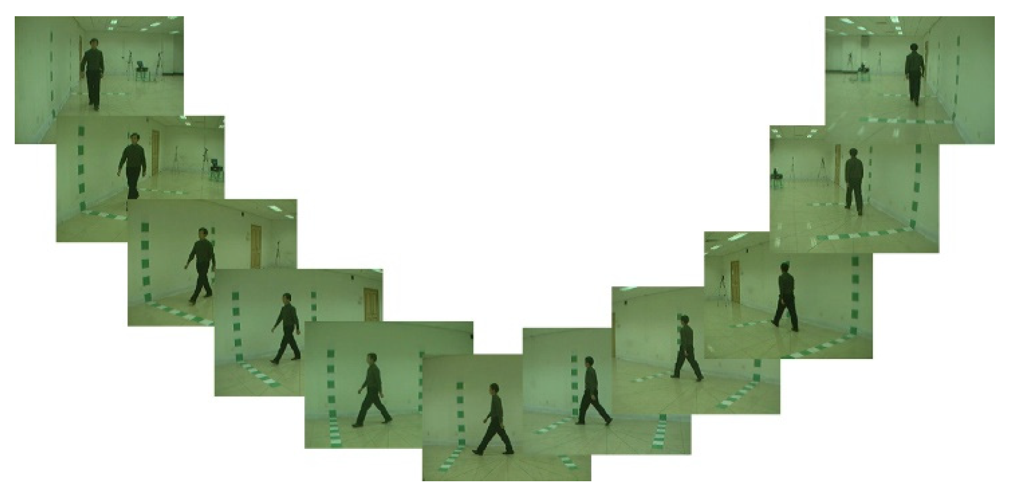 Applsci 13 02273 g004