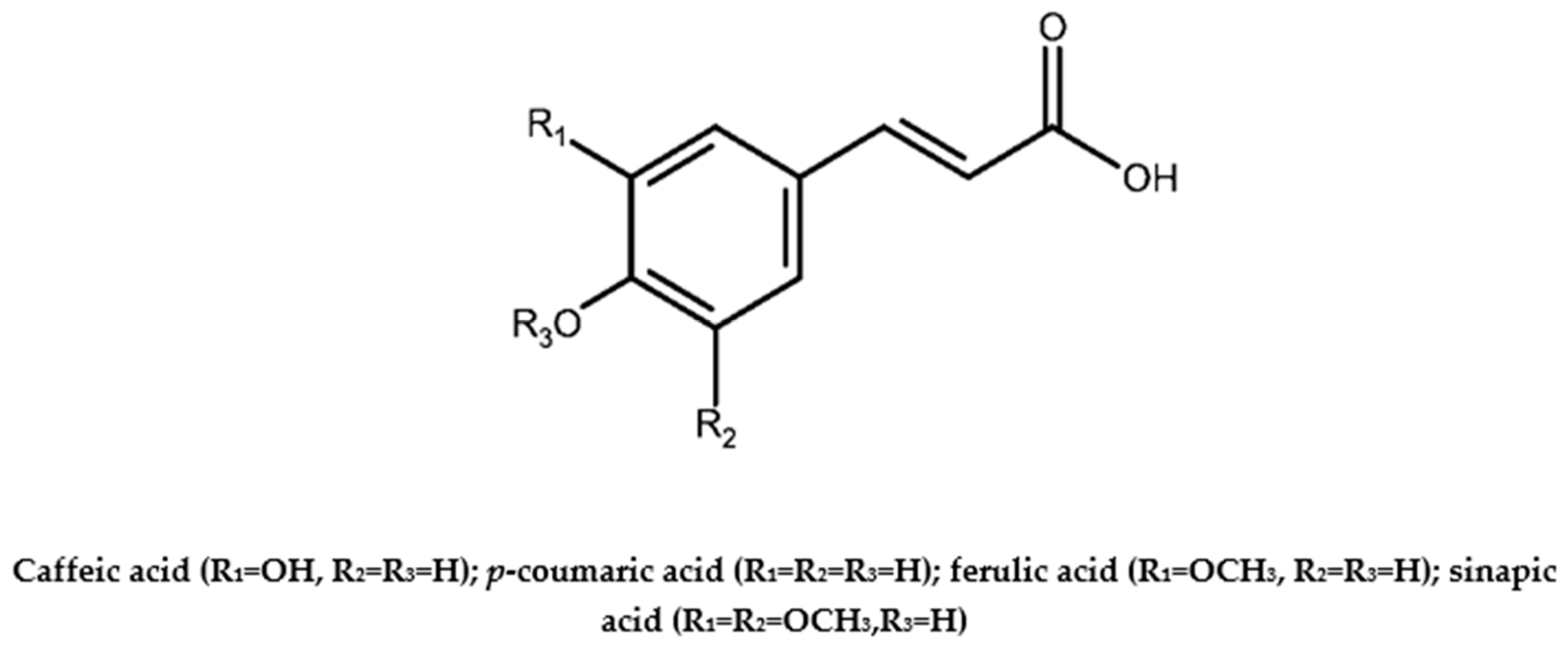 Applsci 13 02275 g002 Applsci 13 02275 g002