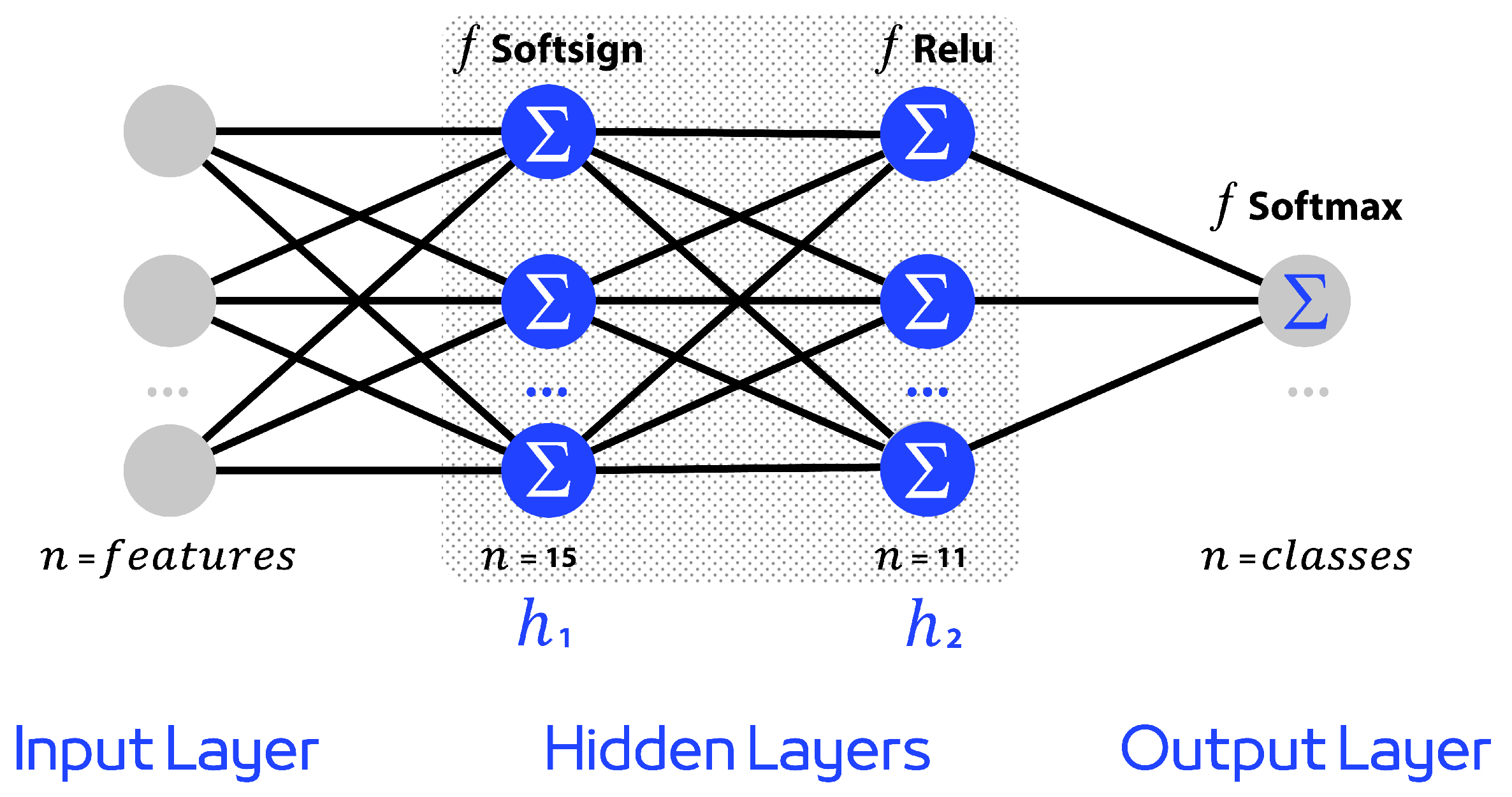 Applsci 13 02276 g011