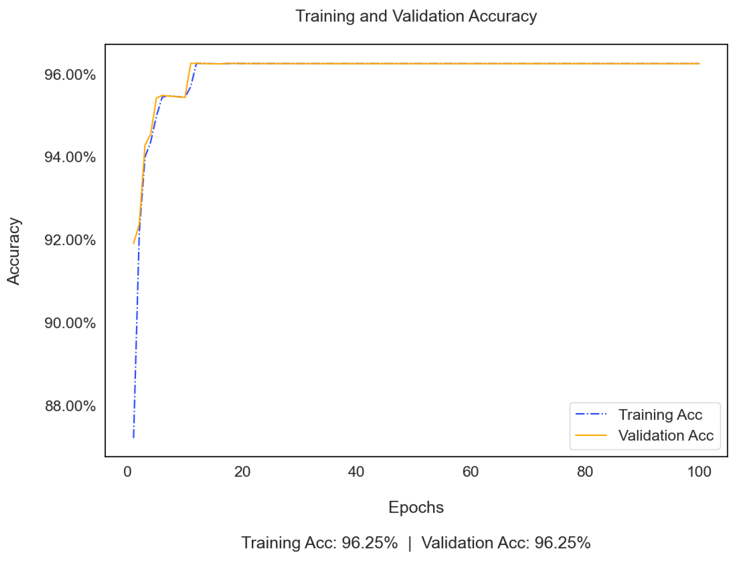 Applsci 13 02276 g014