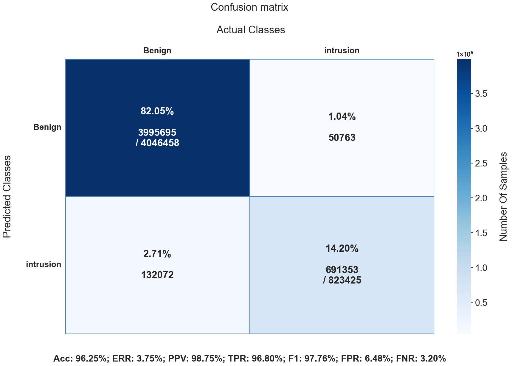 Applsci 13 02276 g015