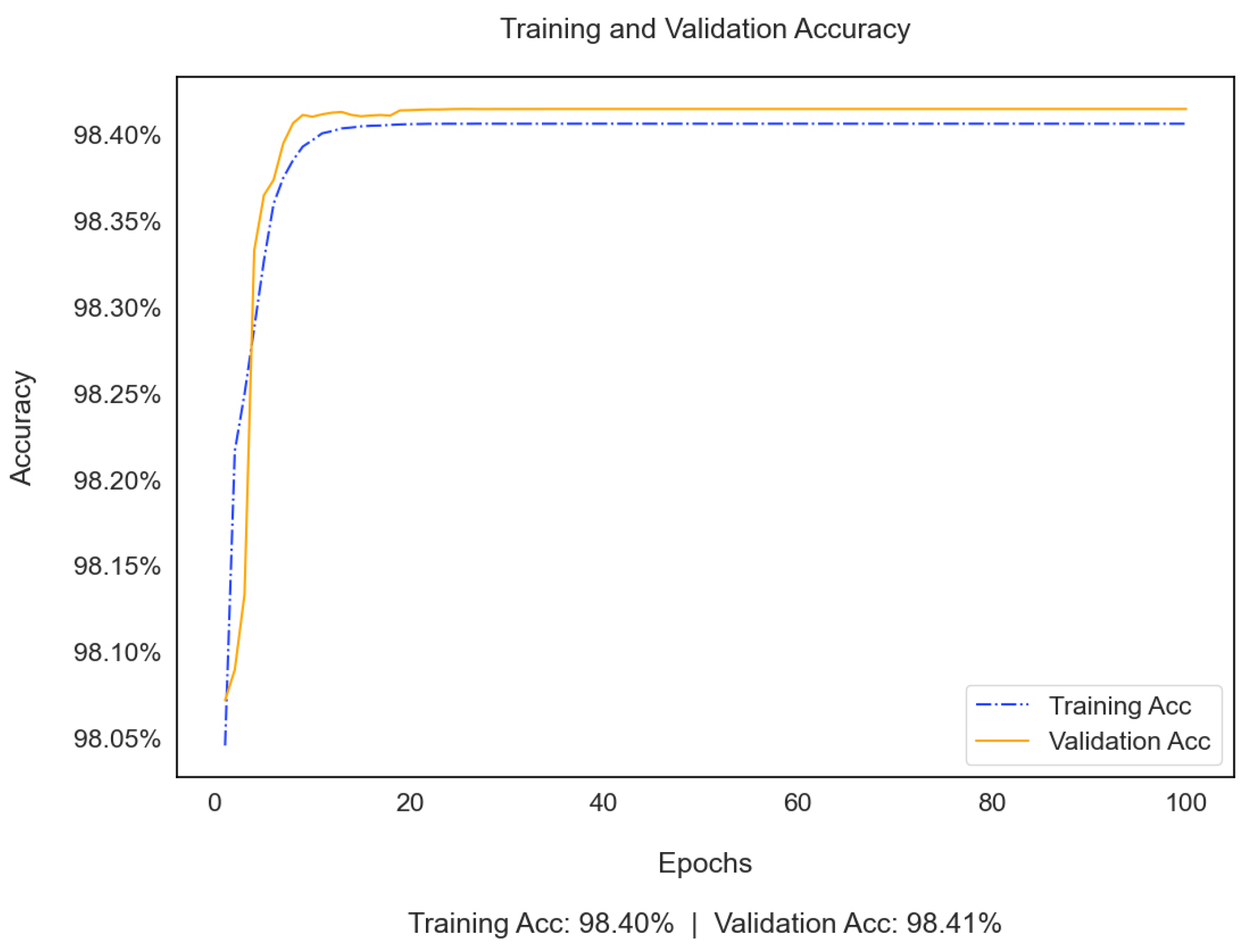 Applsci 13 02276 g016