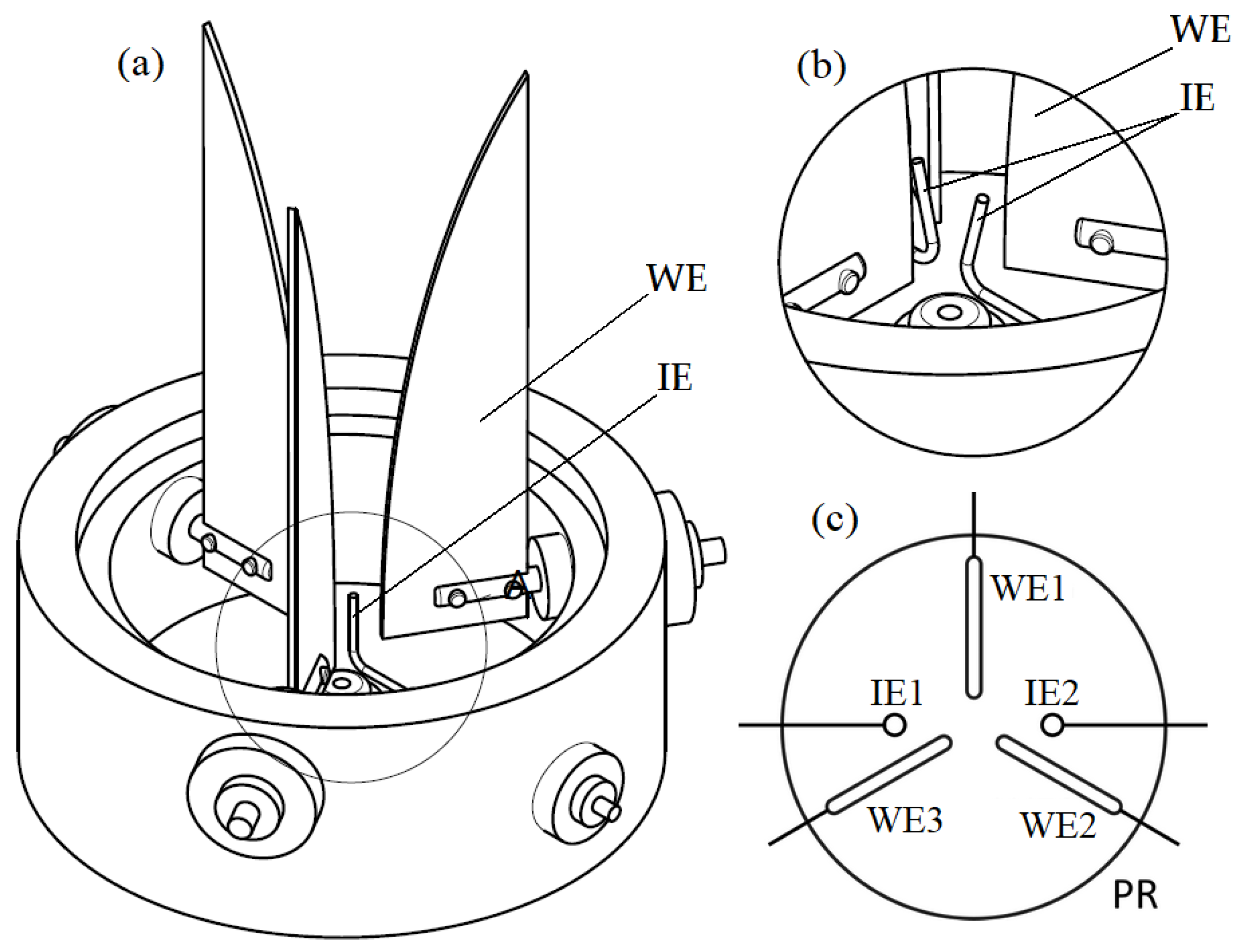 Applsci 13 02279 g001