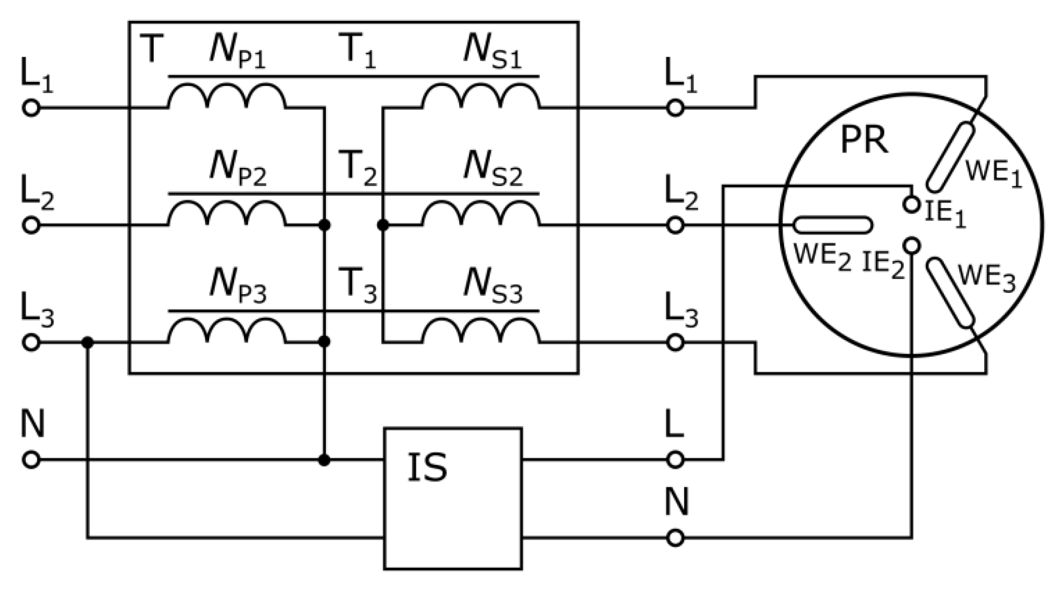 Applsci 13 02279 g002