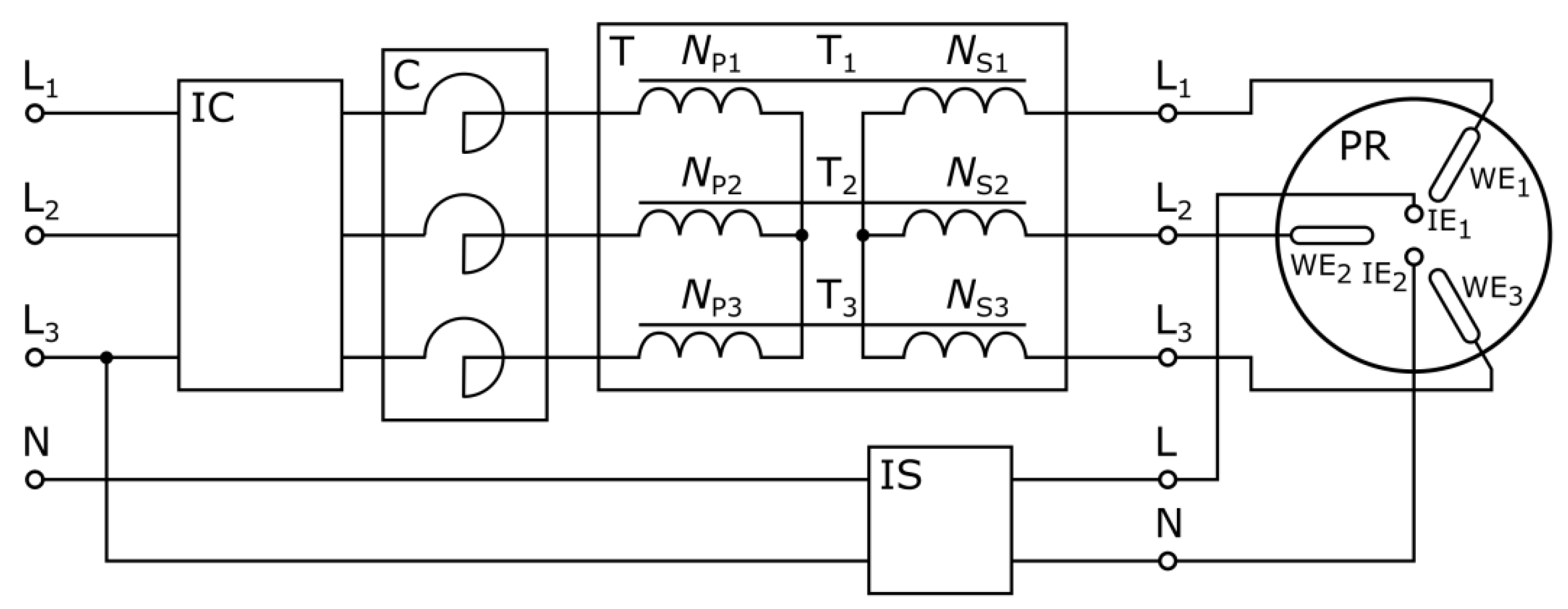Applsci 13 02279 g003