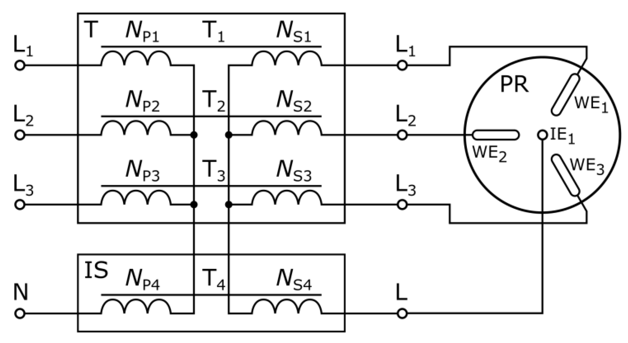 Applsci 13 02279 g004