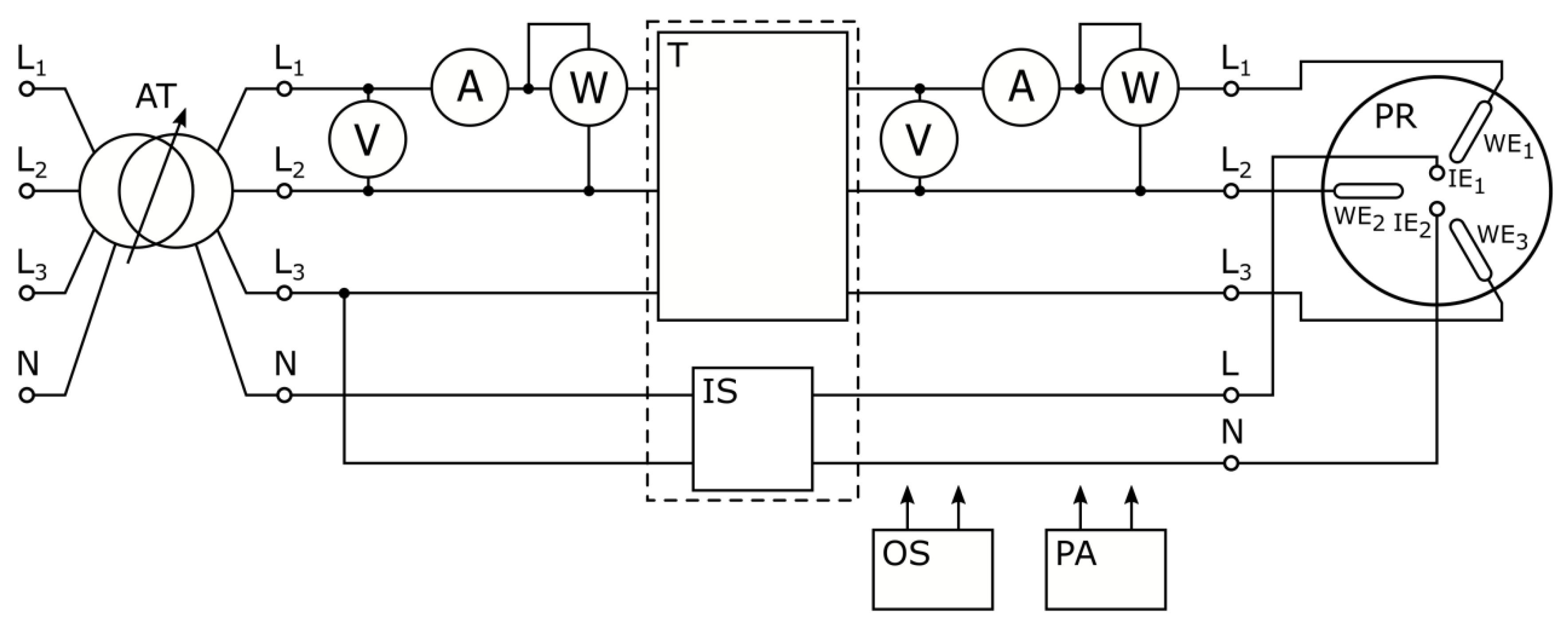 Applsci 13 02279 g006