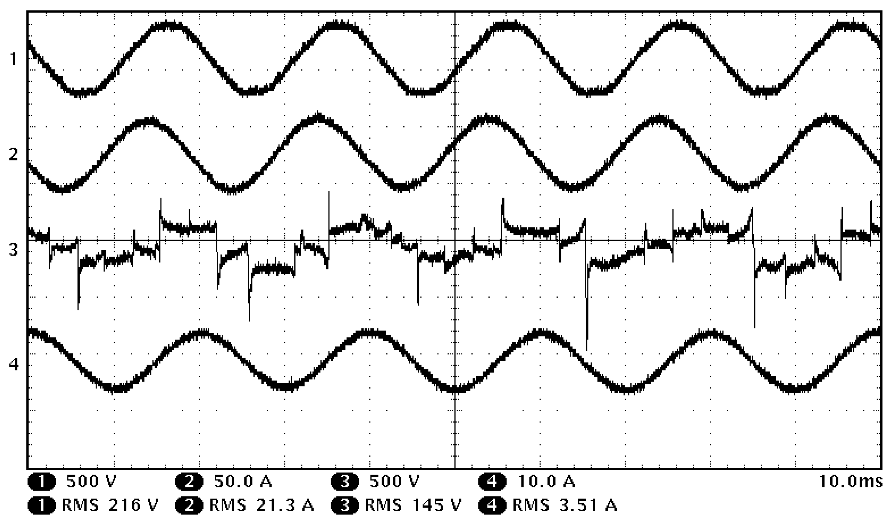 Applsci 13 02279 g008