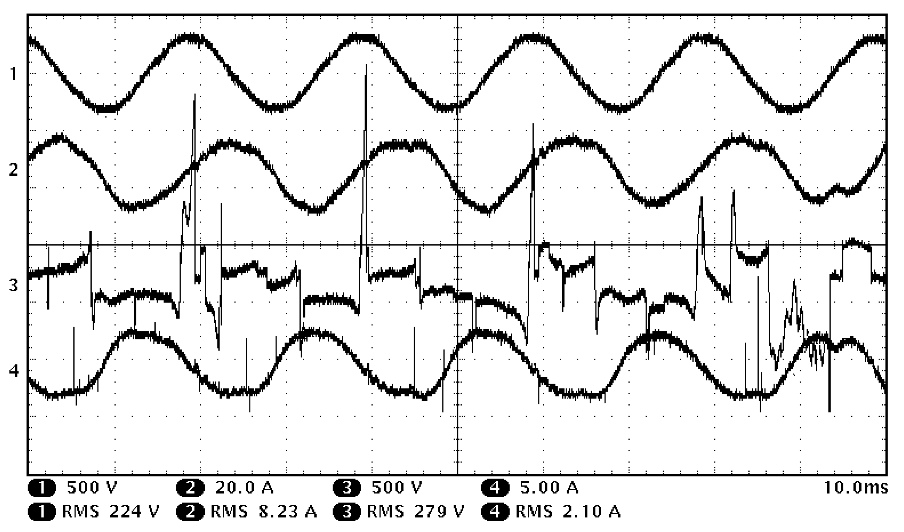 Applsci 13 02279 g009