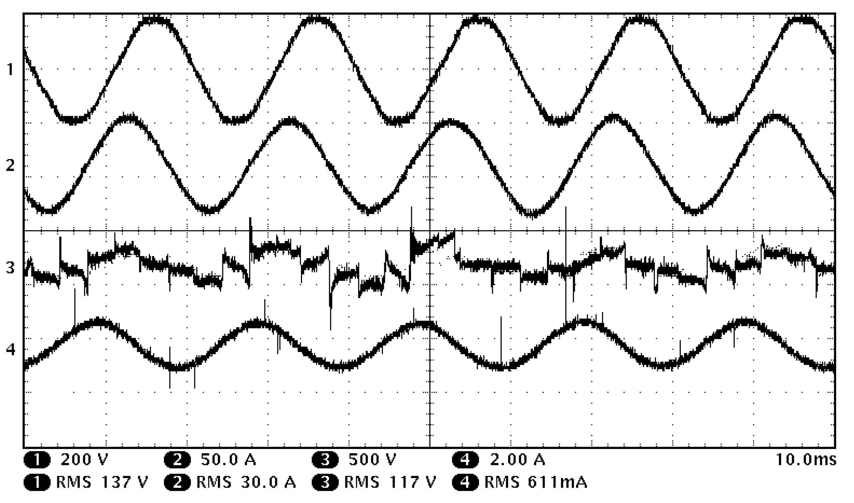 Applsci 13 02279 g010
