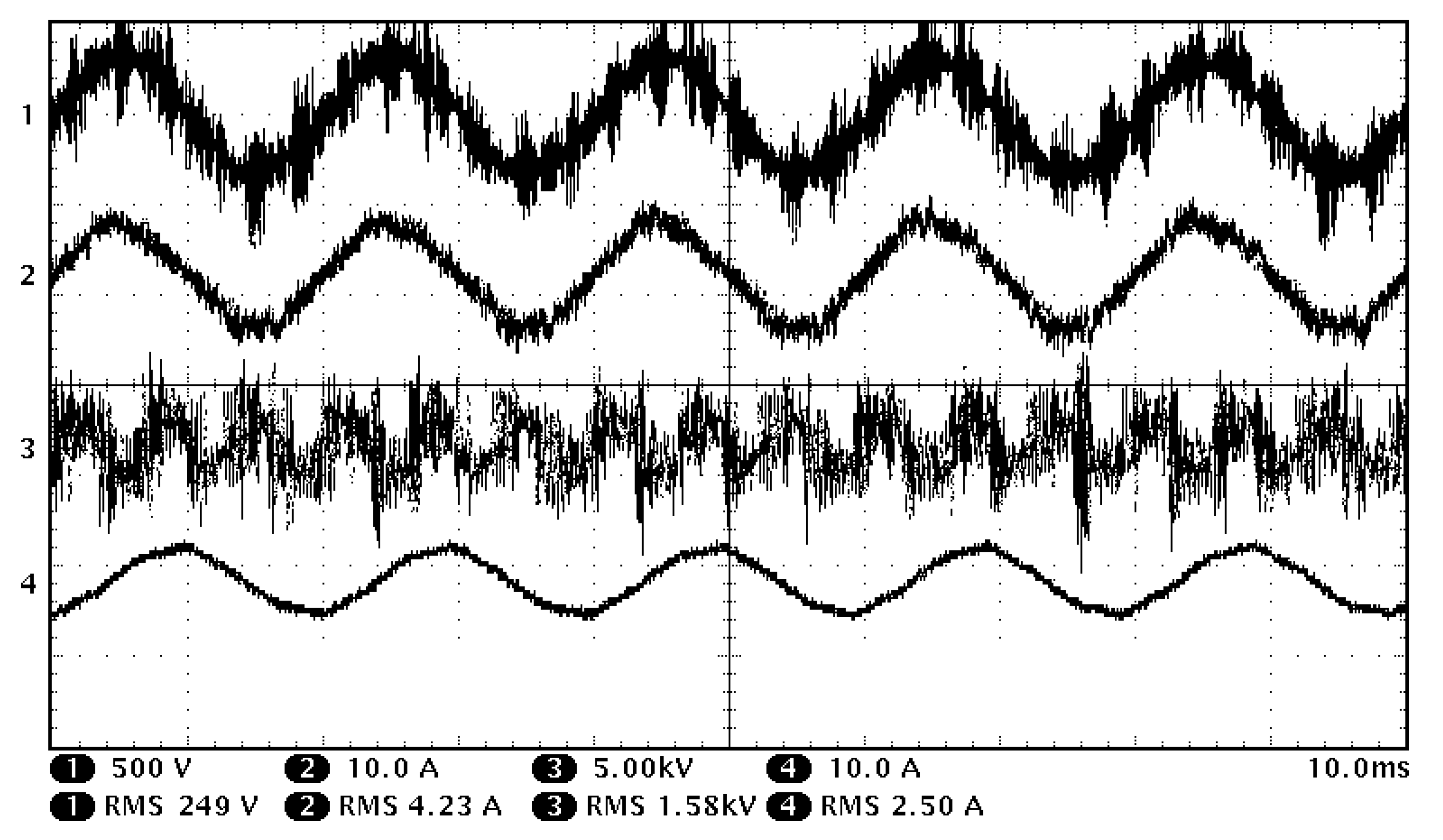 Applsci 13 02279 g011